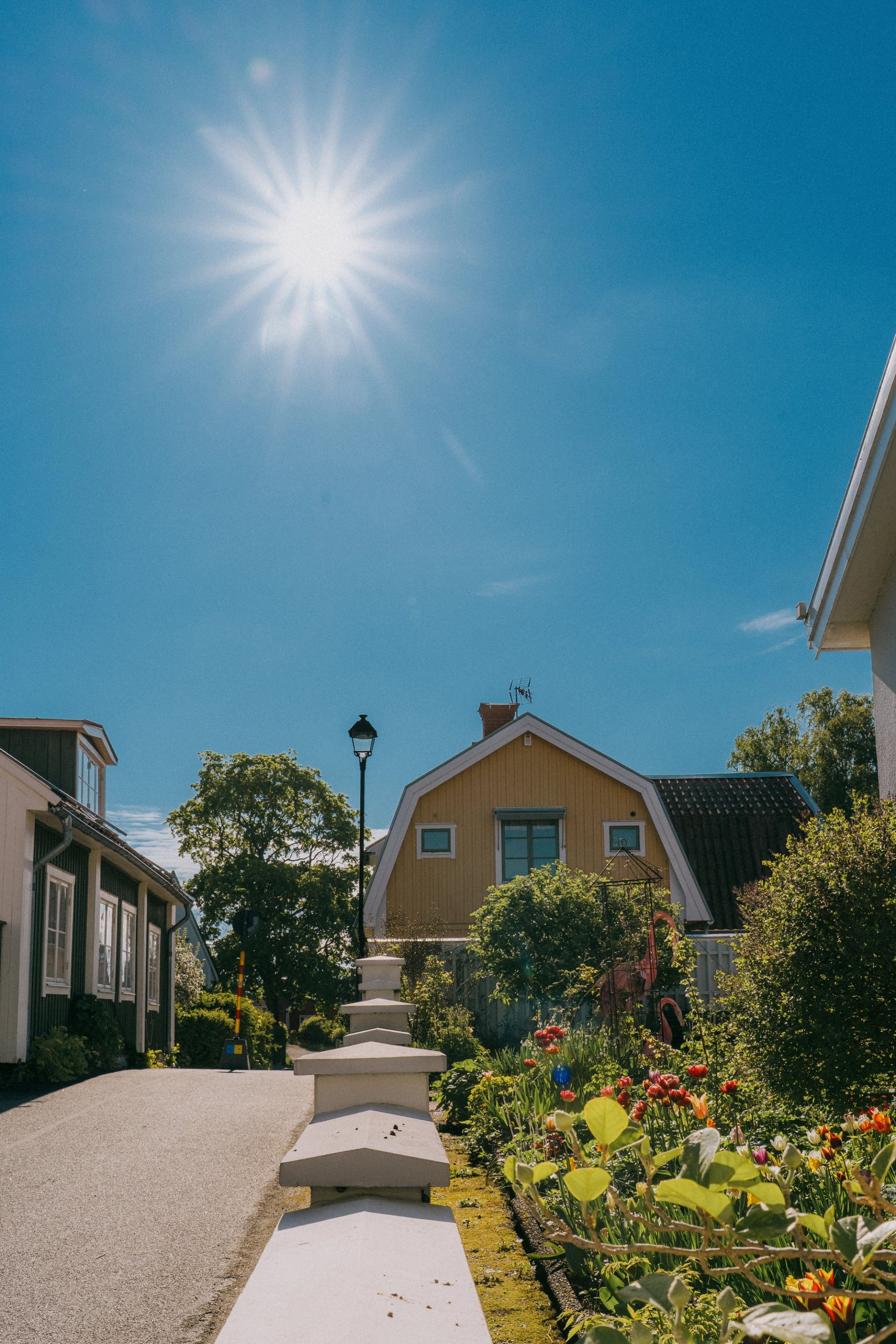 sigtuna-7