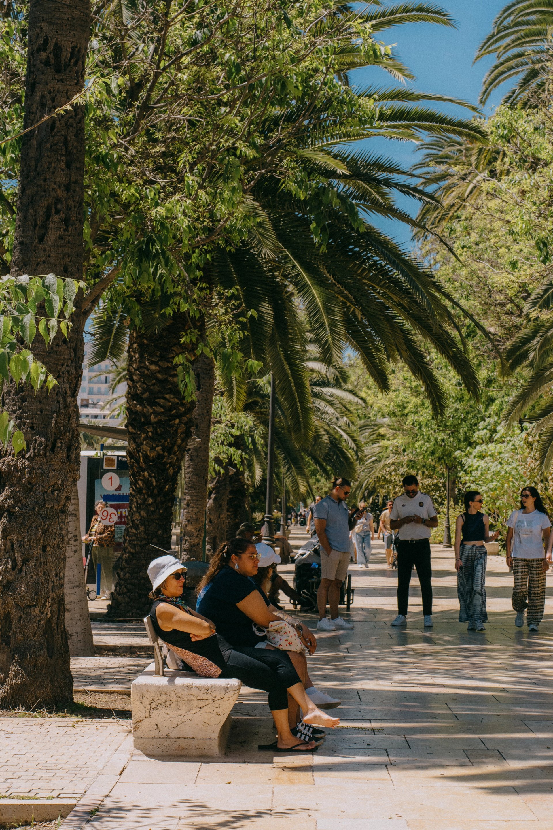 malaga-19