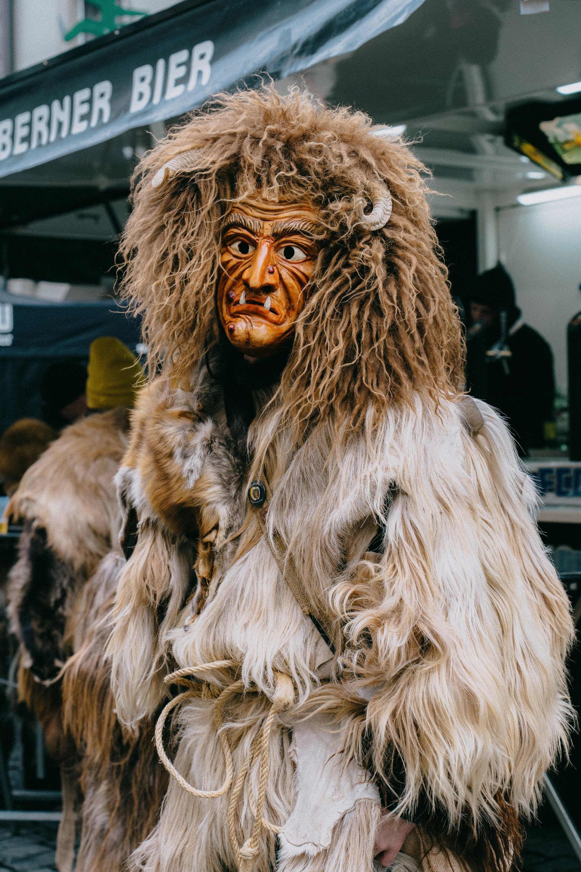 carnival-1