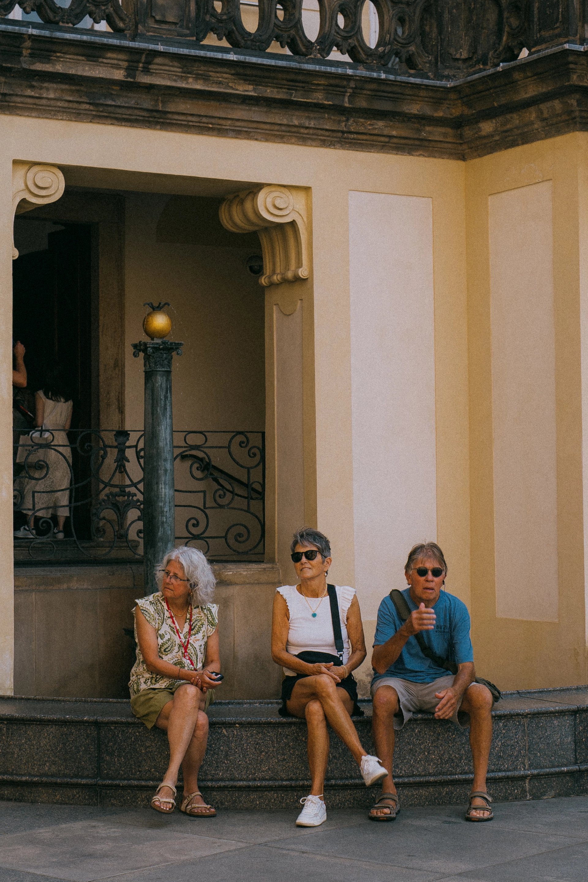 prague-43