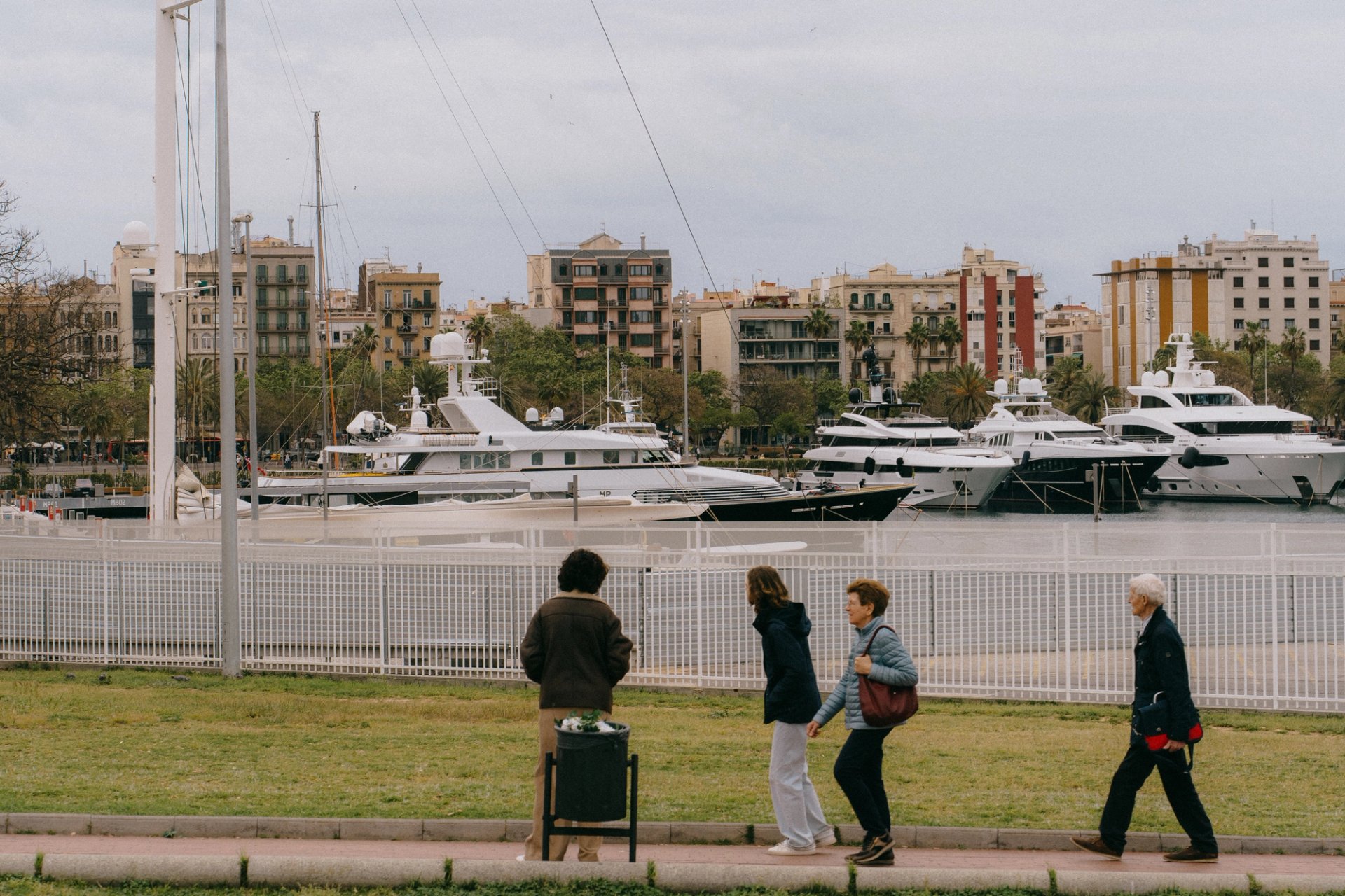 barcelona-40