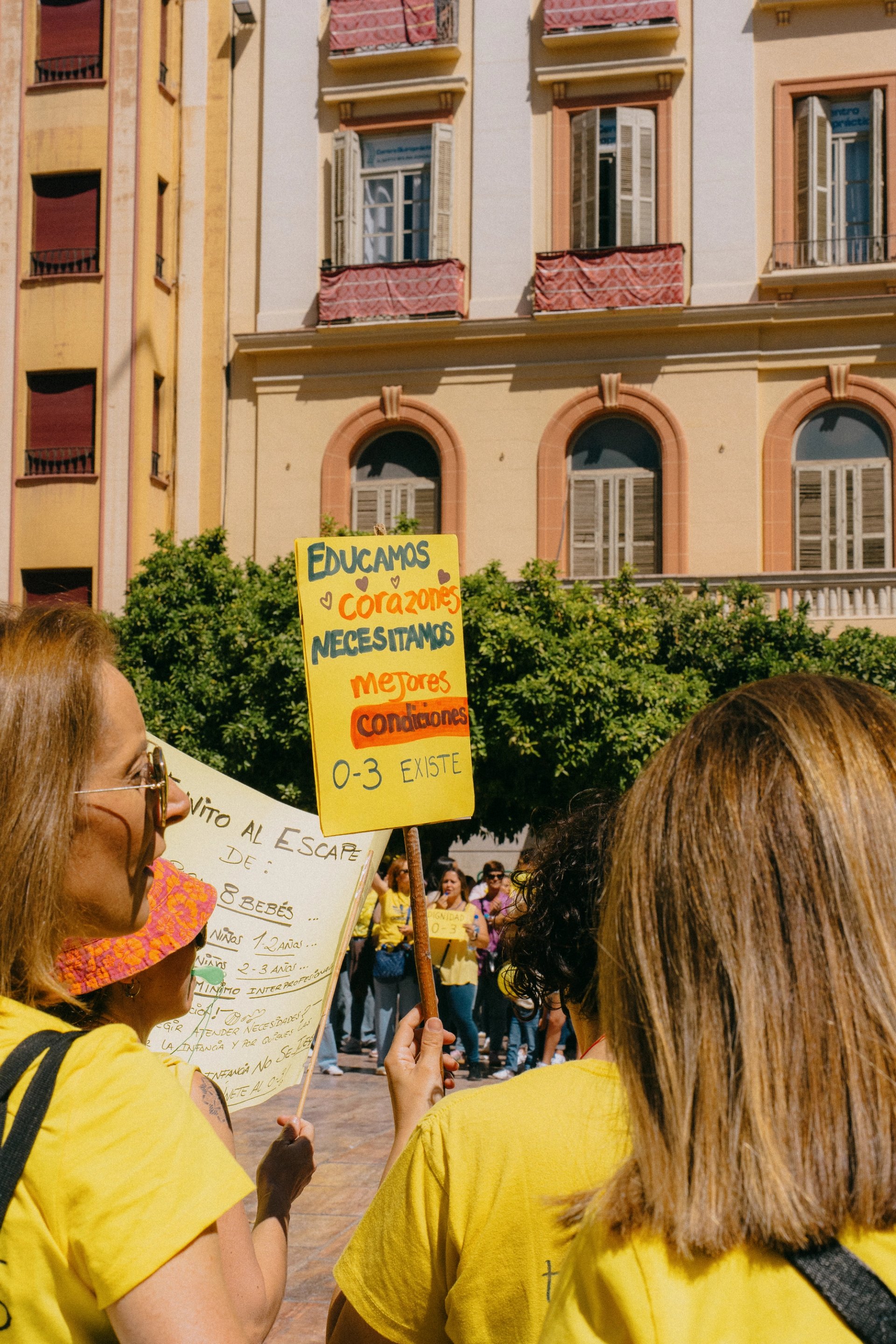 malaga-11