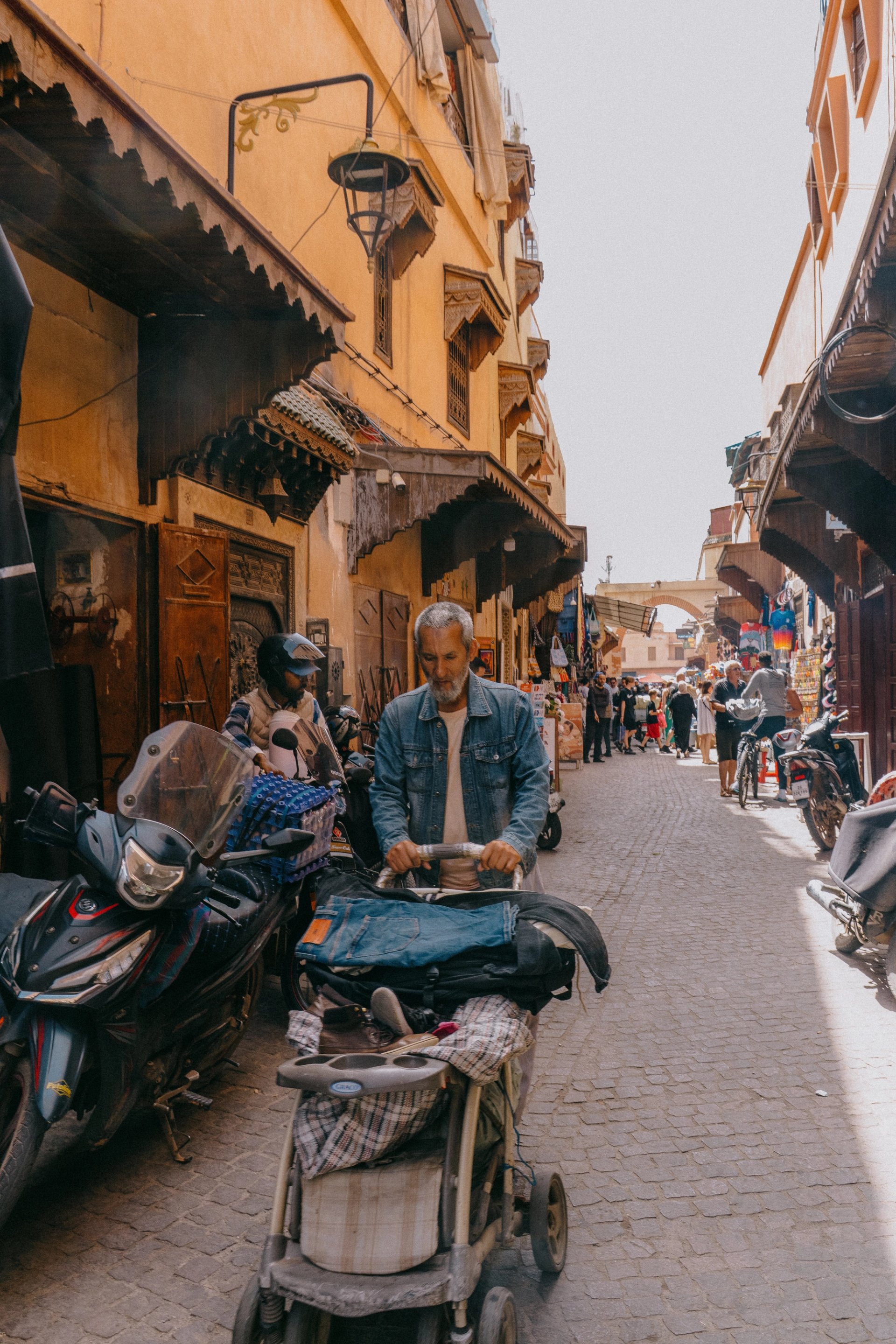 marrakesh-4