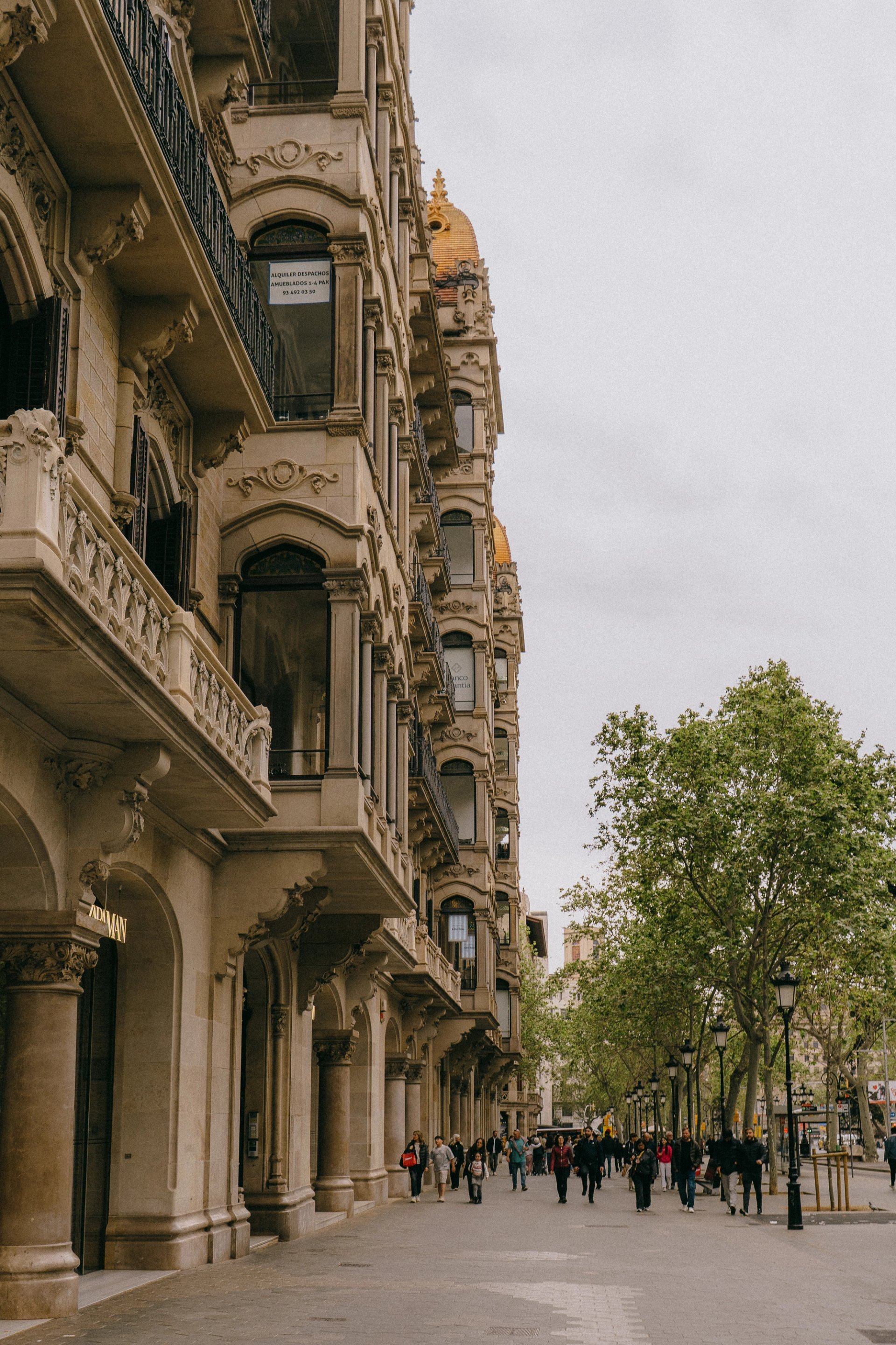 barcelona-26