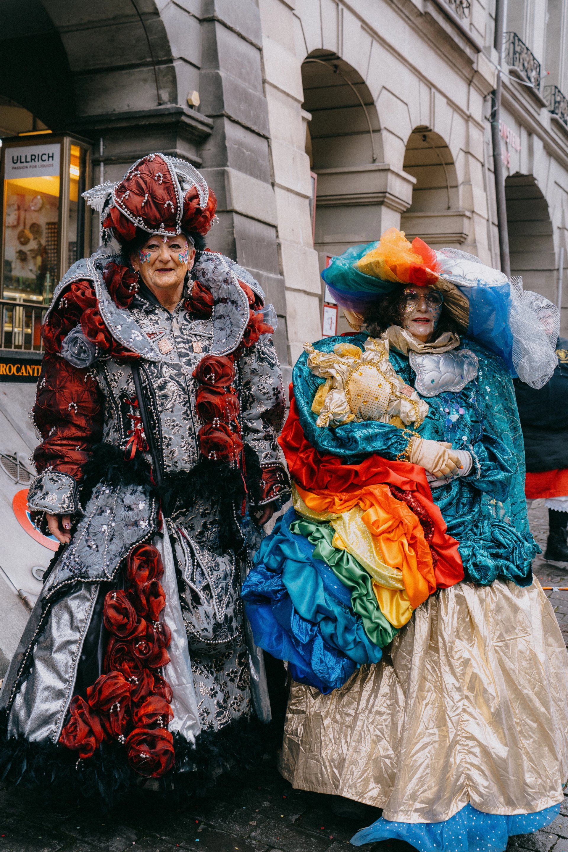 carnival-2
