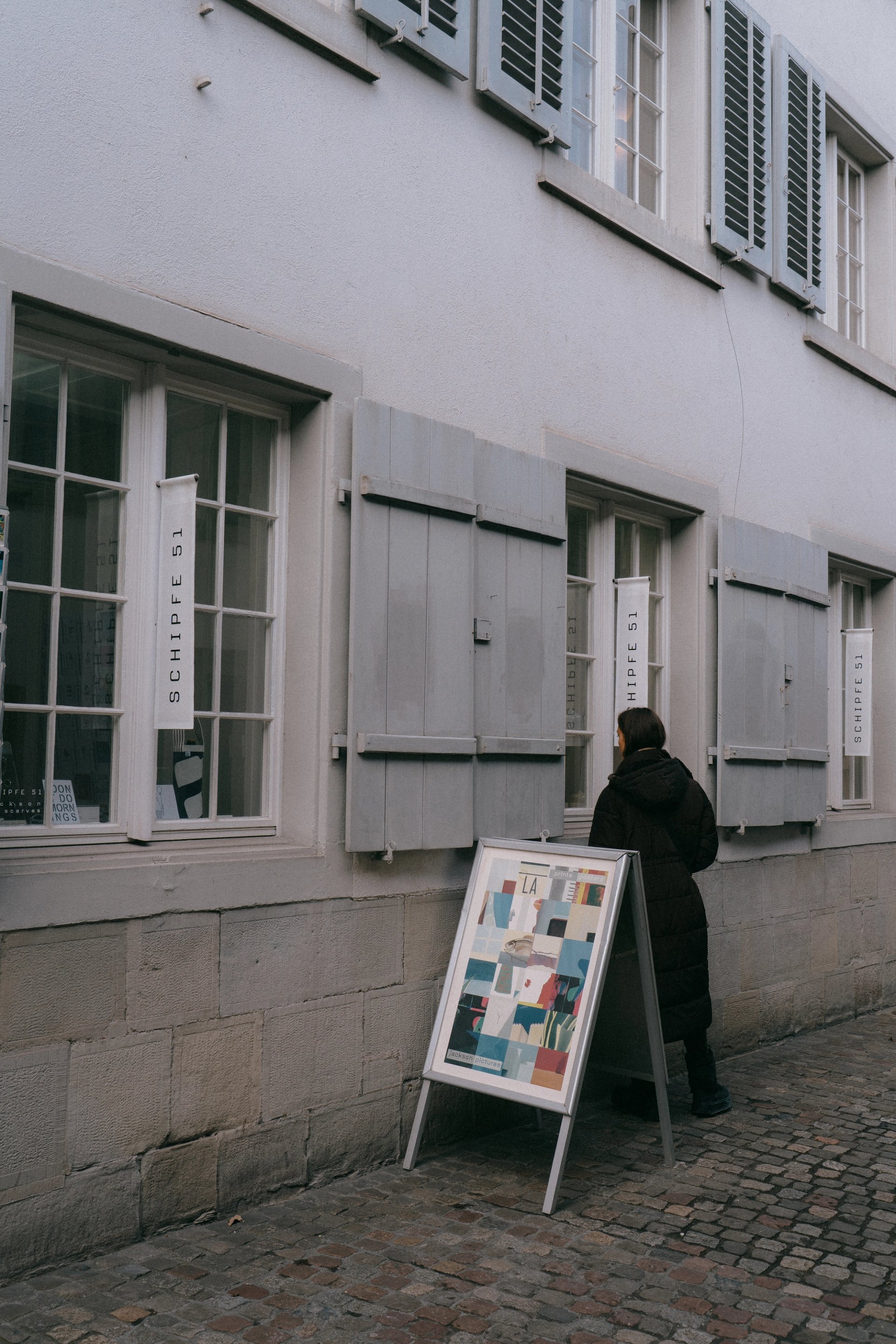 suisse-9