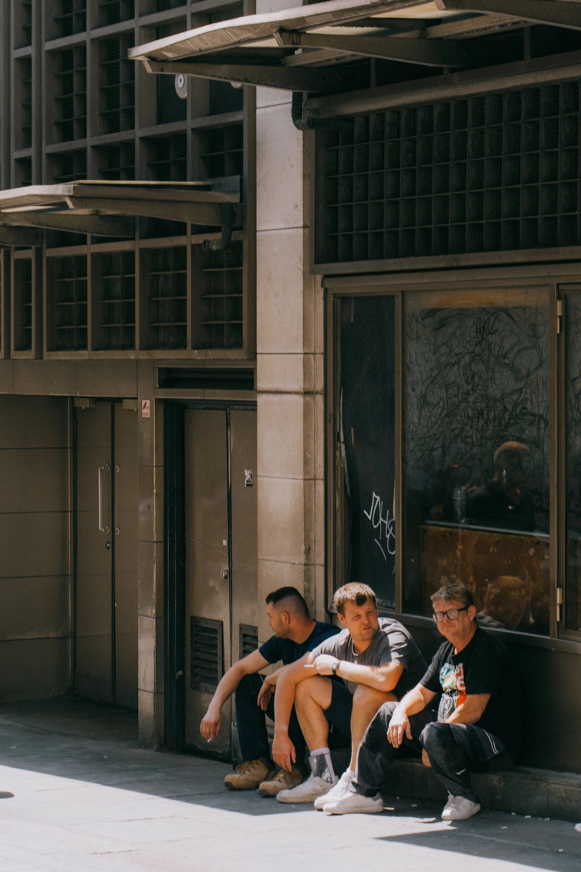 london-19
