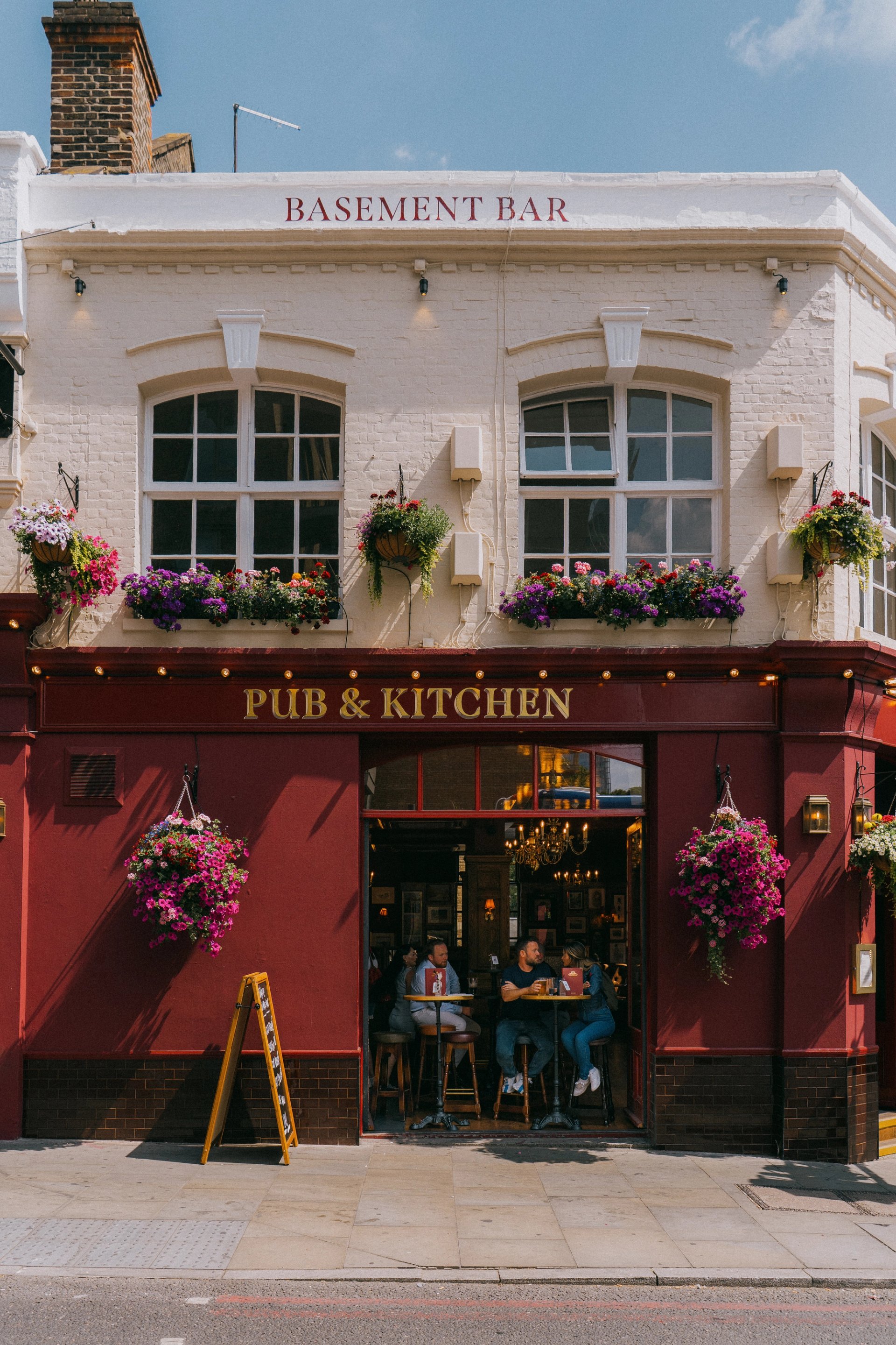 london-34