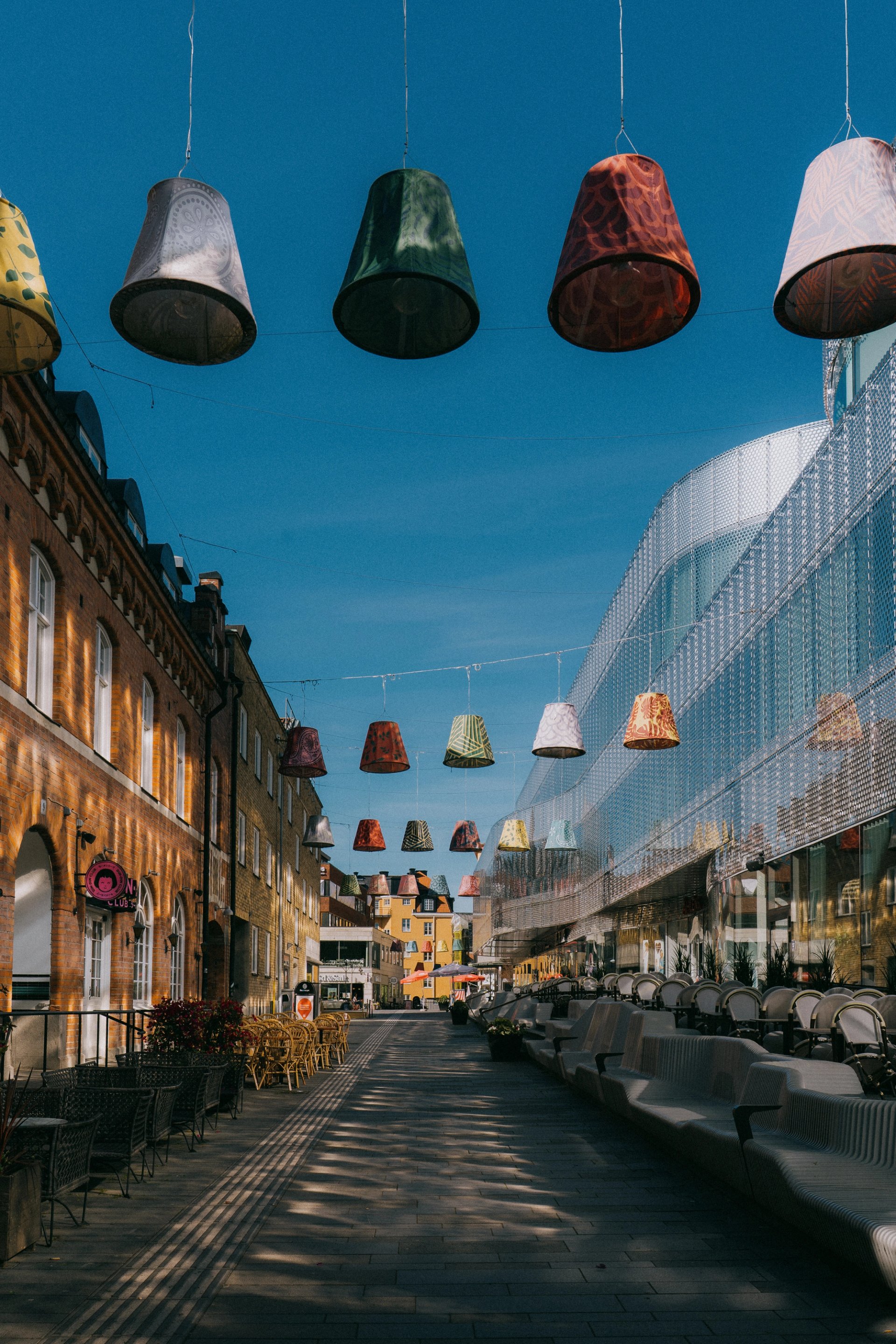 uppsala-1