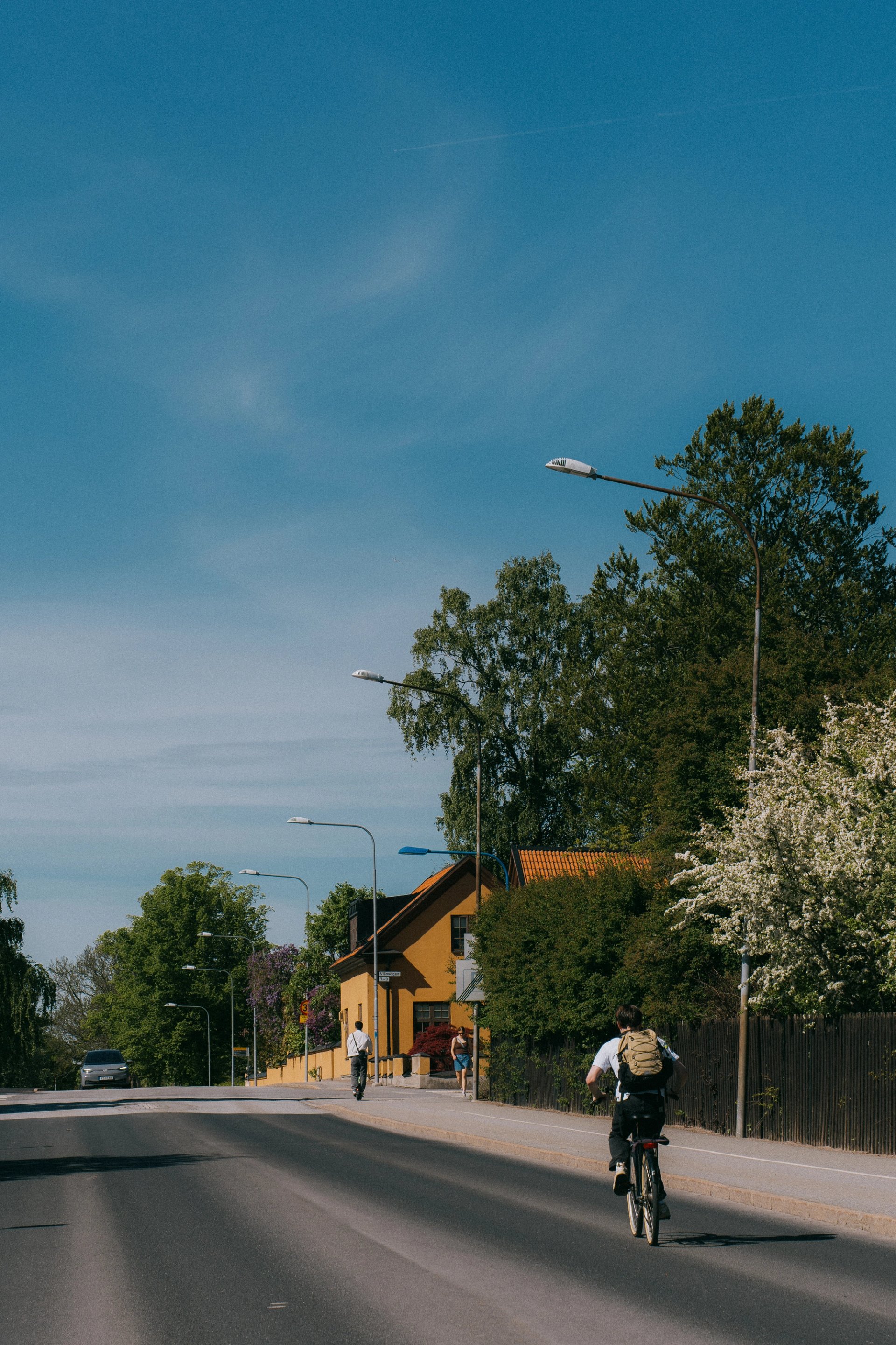 uppsala-26