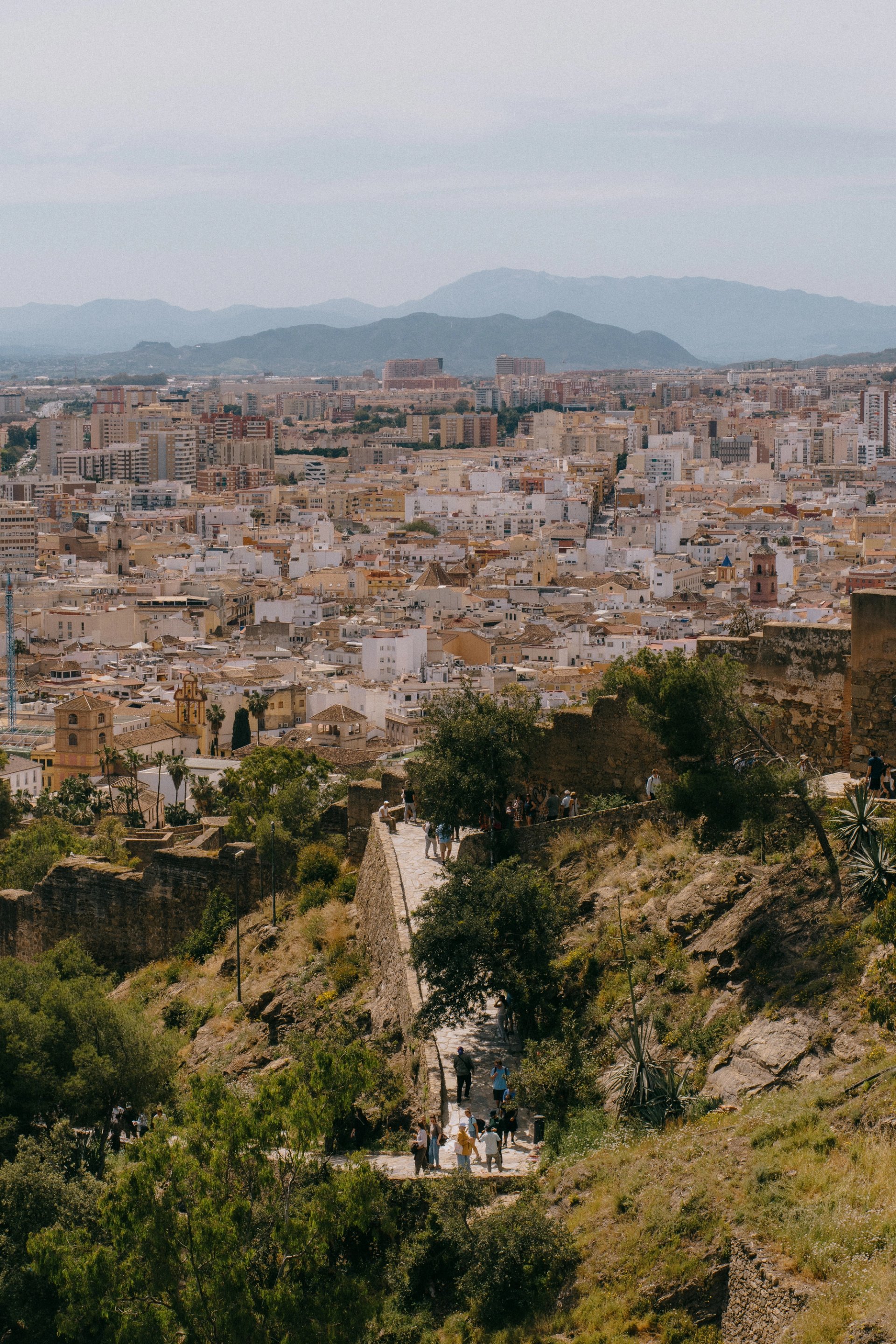 malaga-46