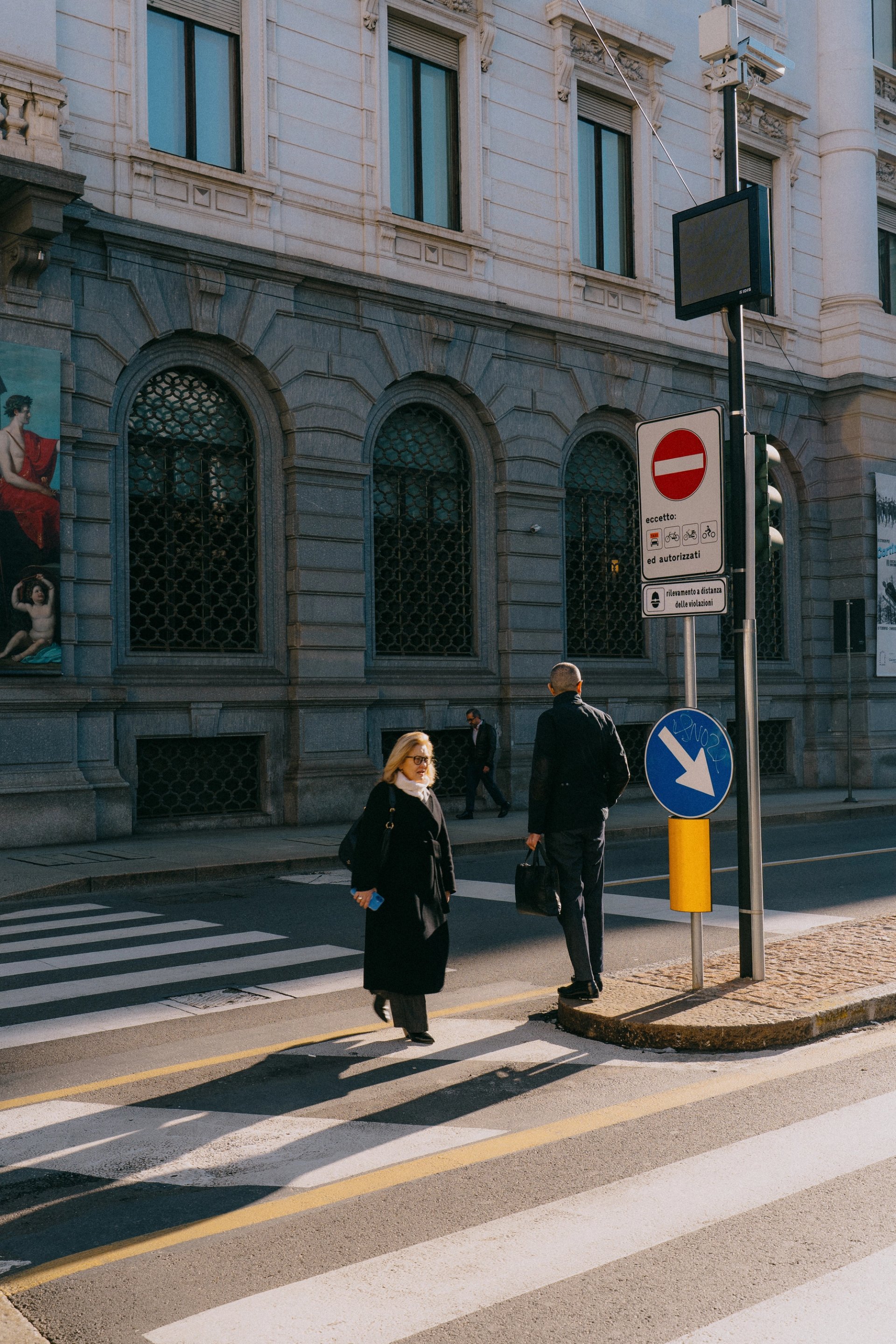 milan-9