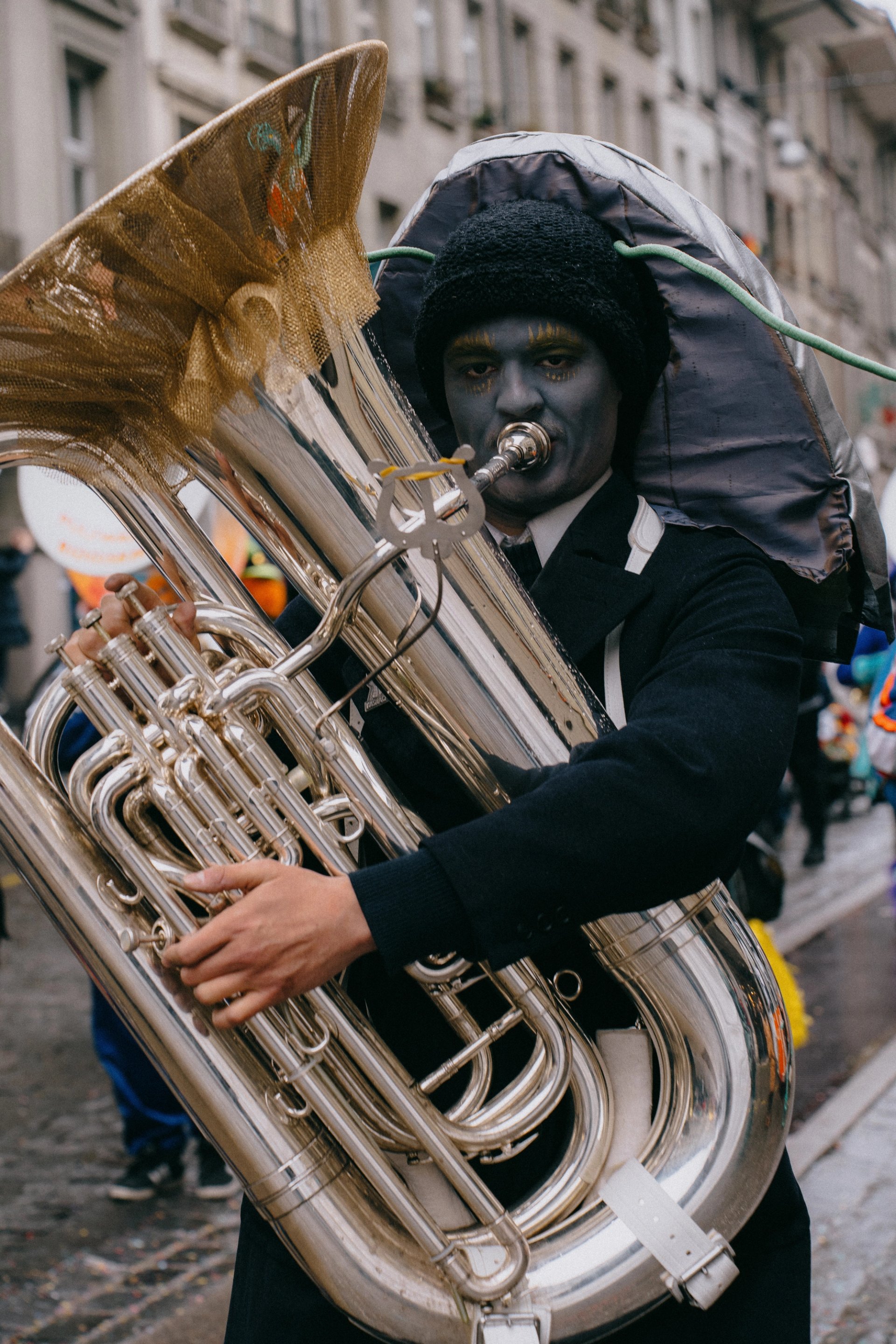 carnival-12
