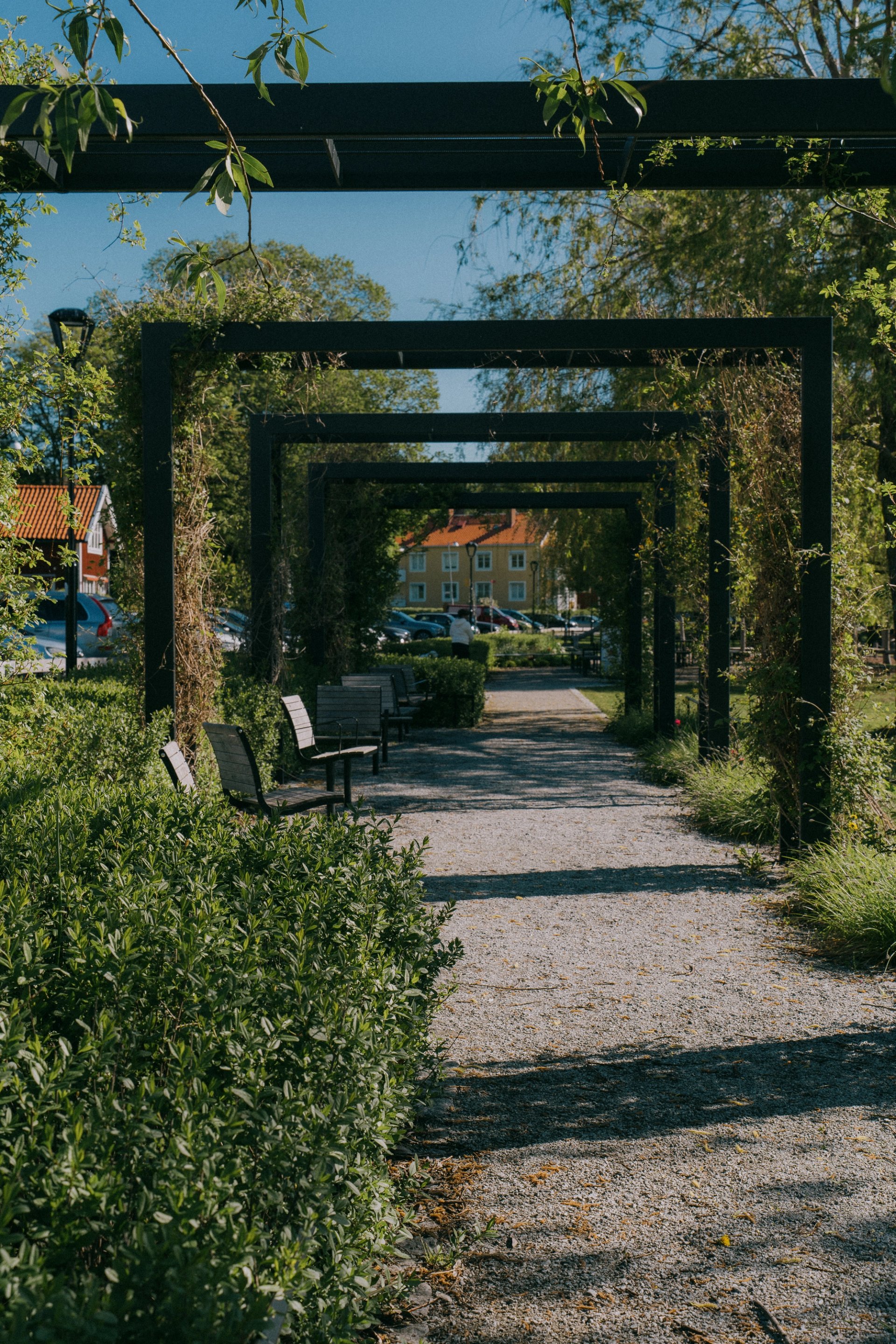 sigtuna-9