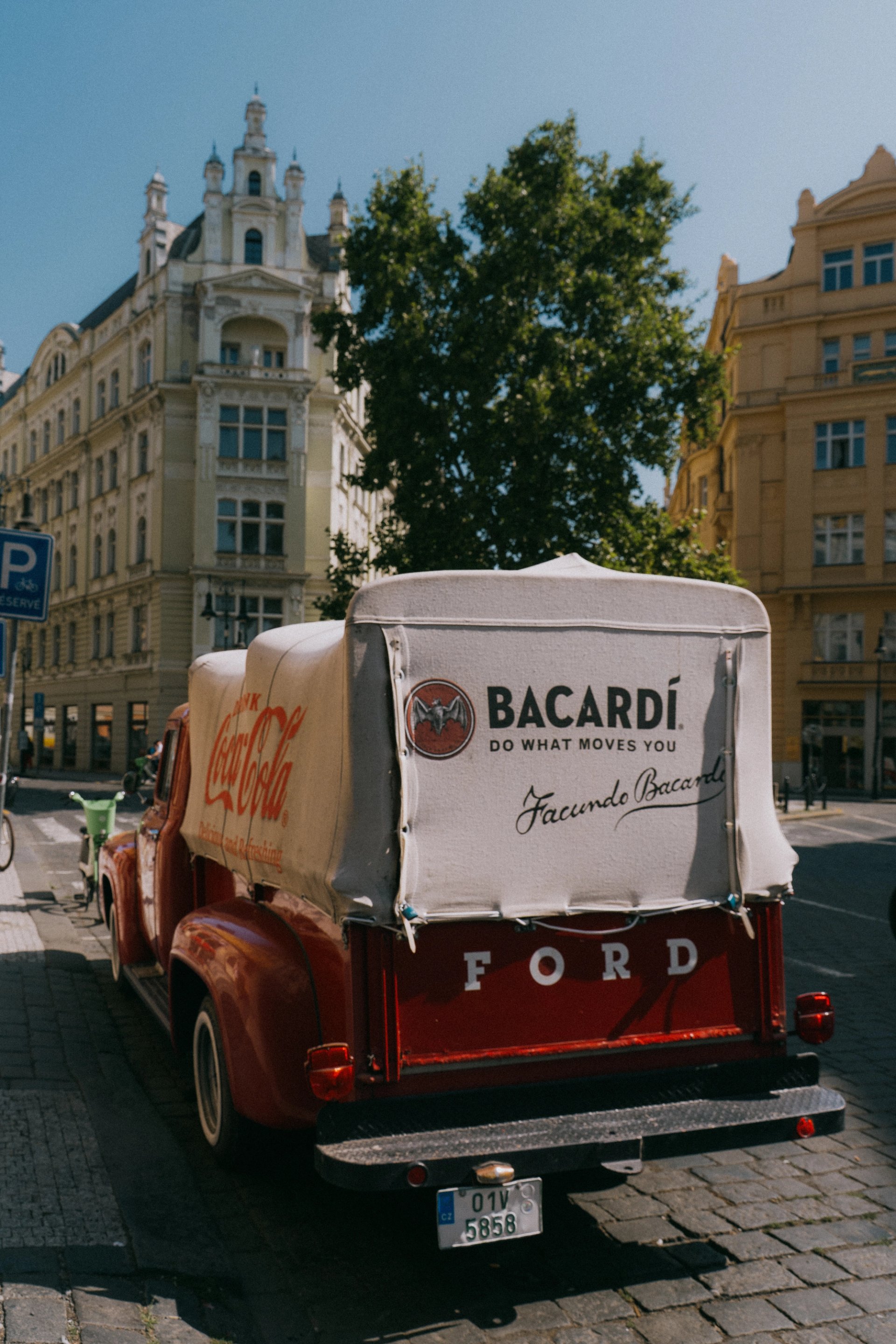 prague-8