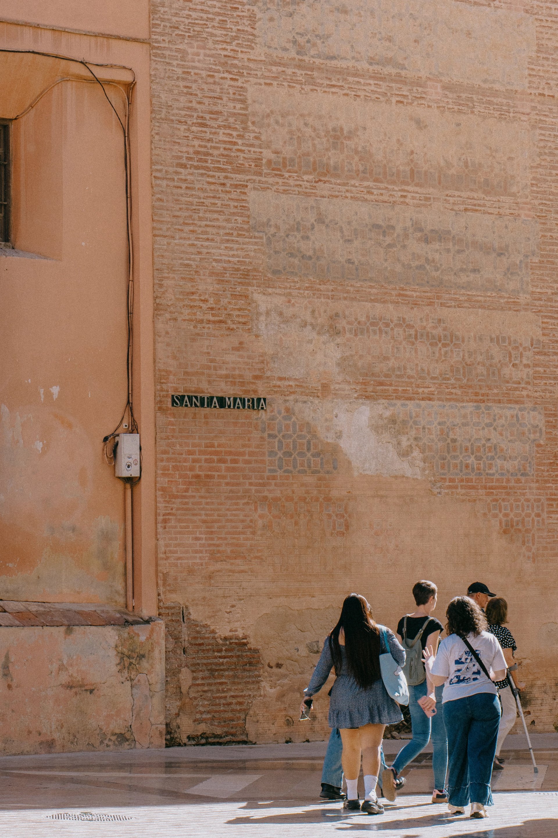 malaga-31
