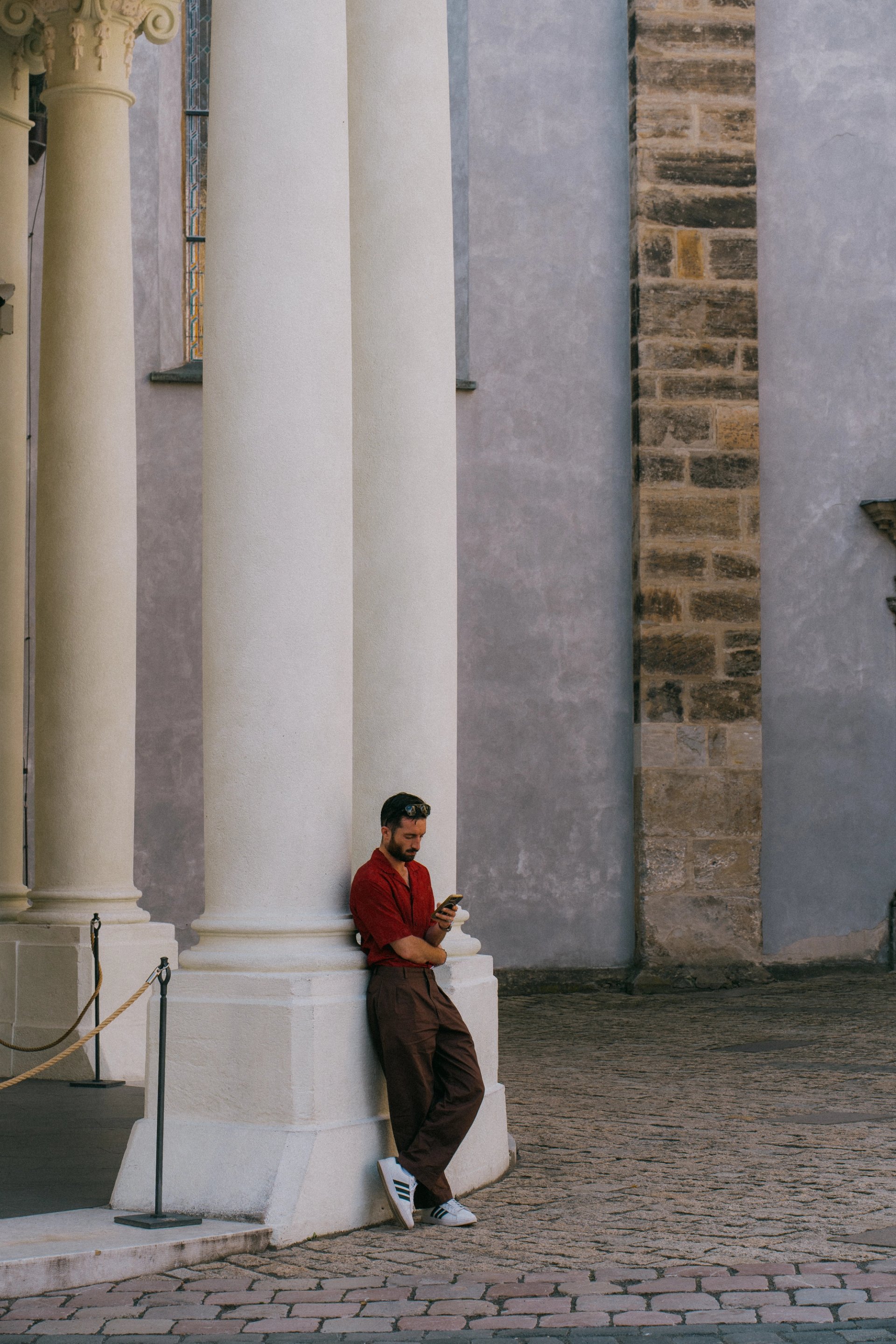 prague-45