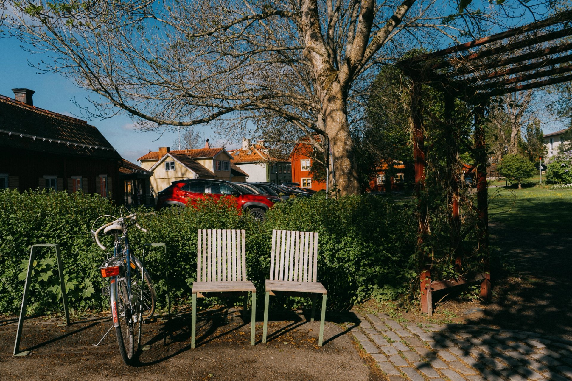 sigtuna-cover