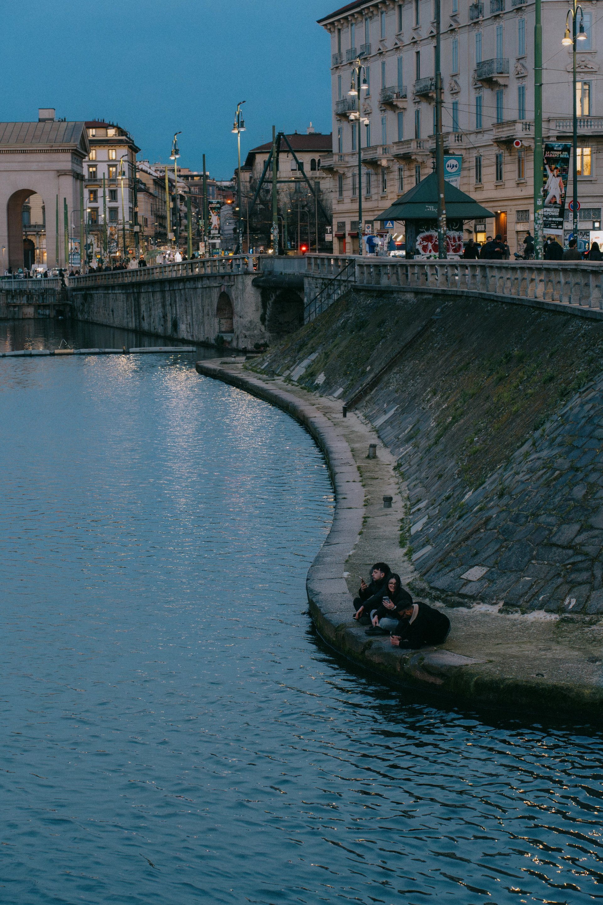 milan-37