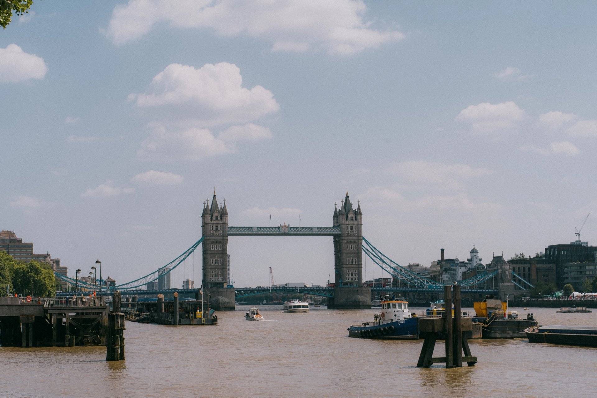 london-23