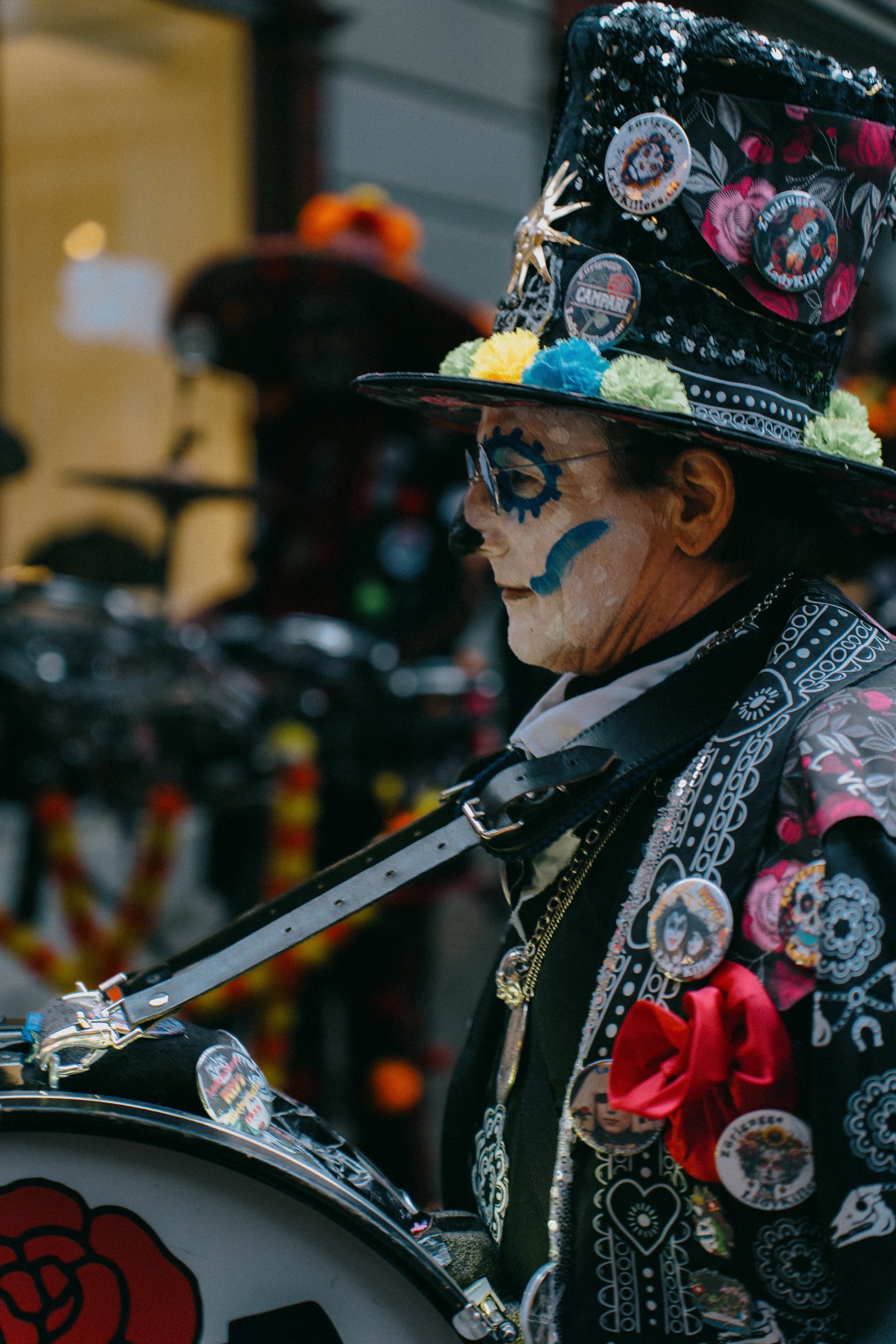 carnival-3