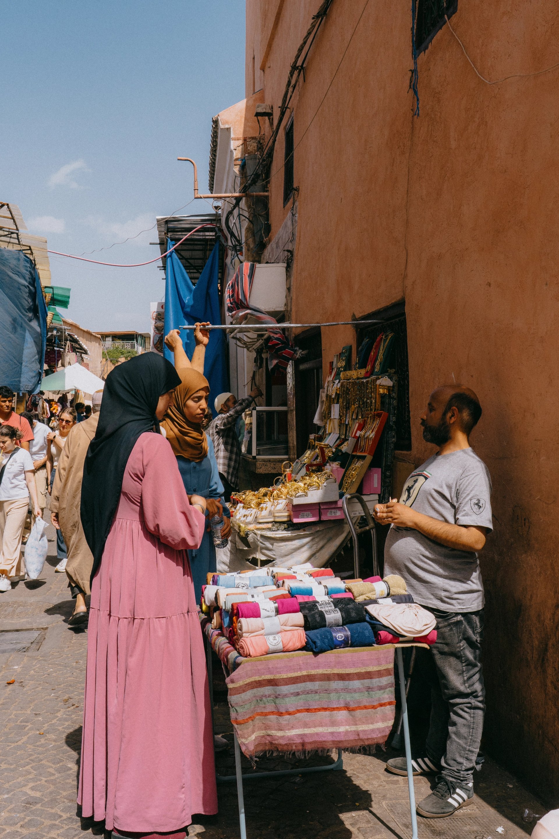 marrakesh-37