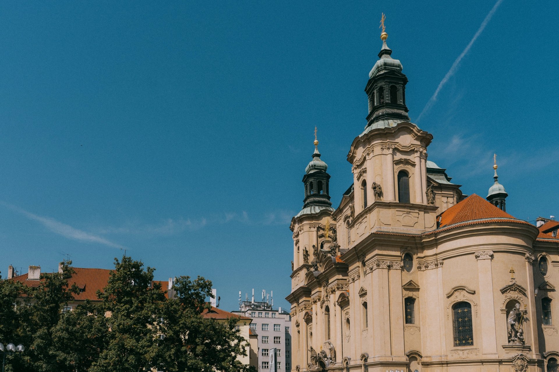 prague-12