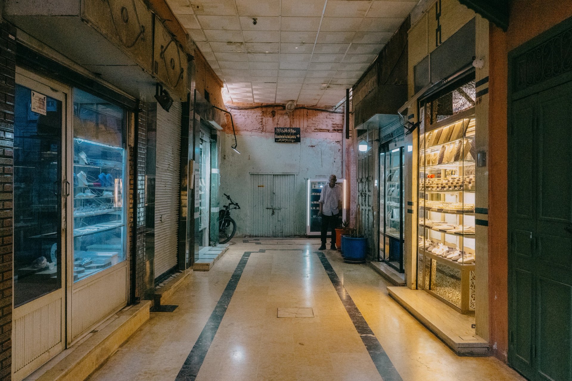 marrakesh-27