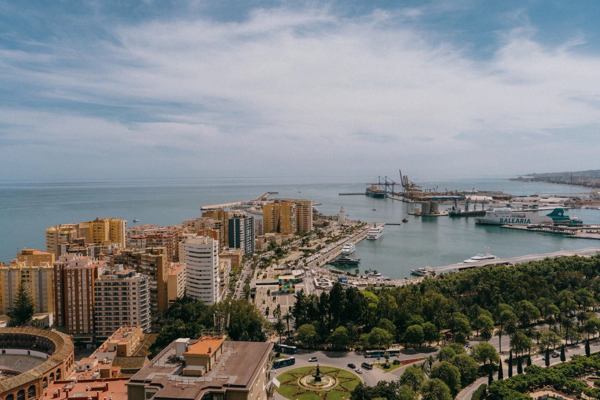 malaga-45