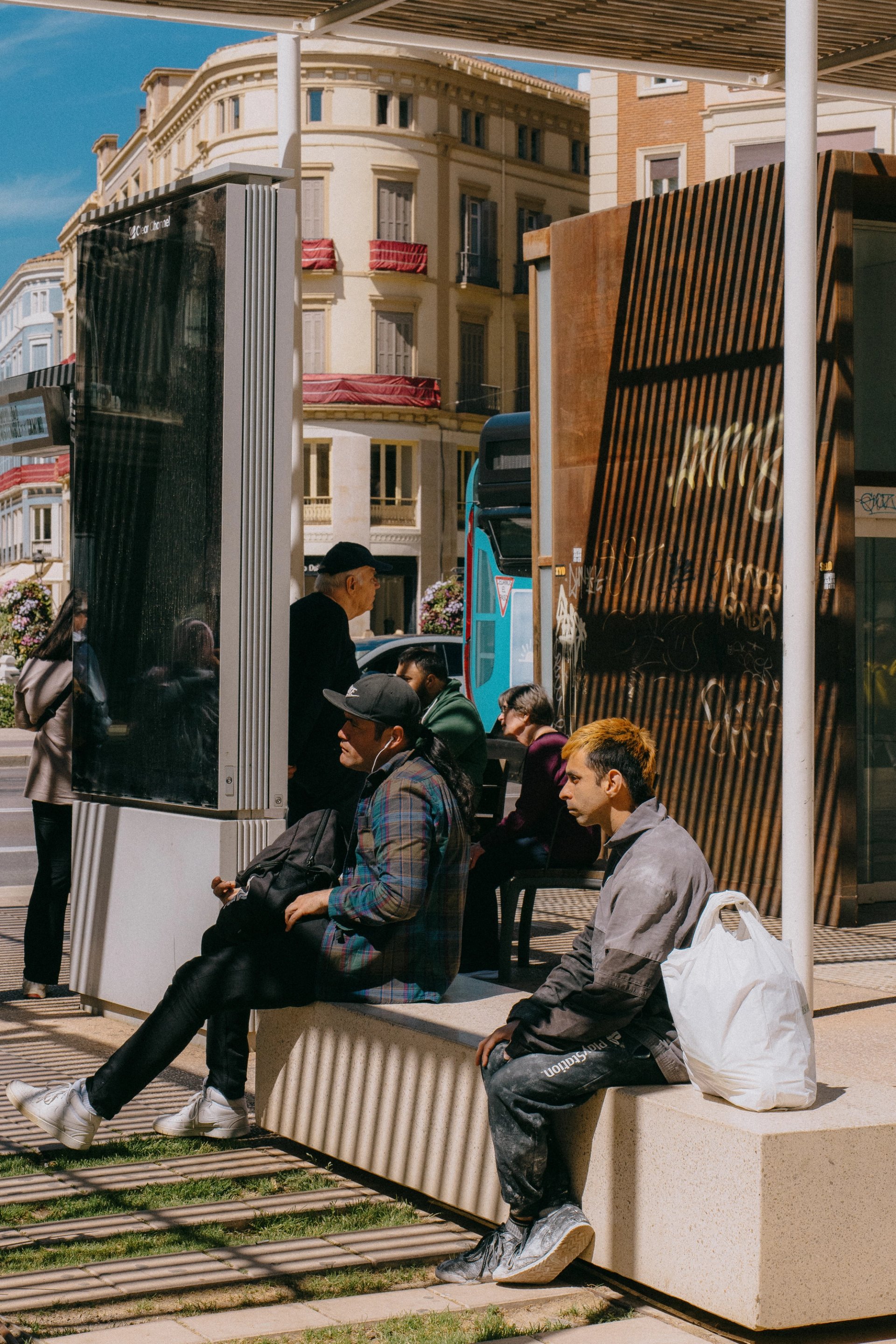 malaga-24