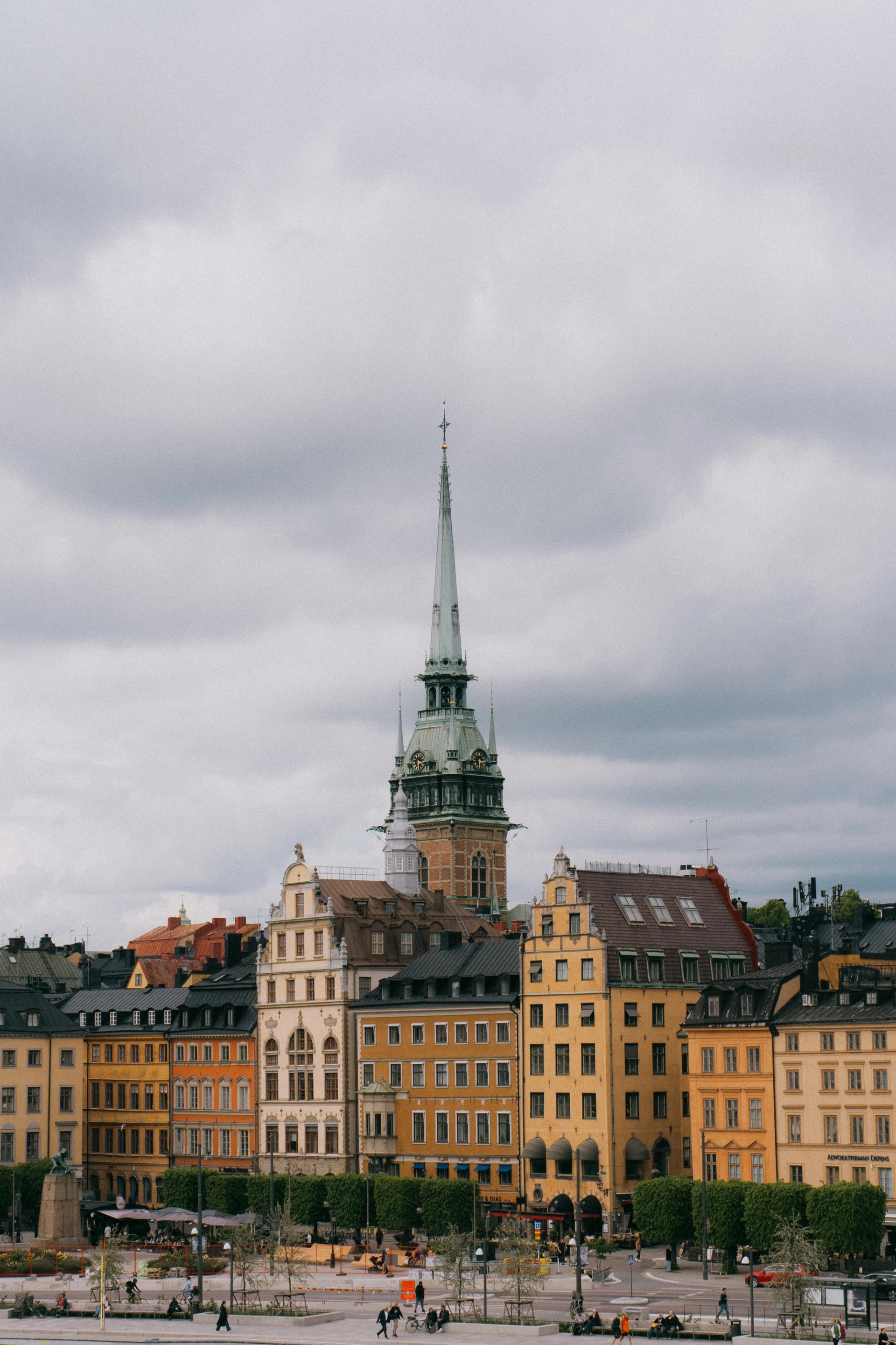 sweden-15