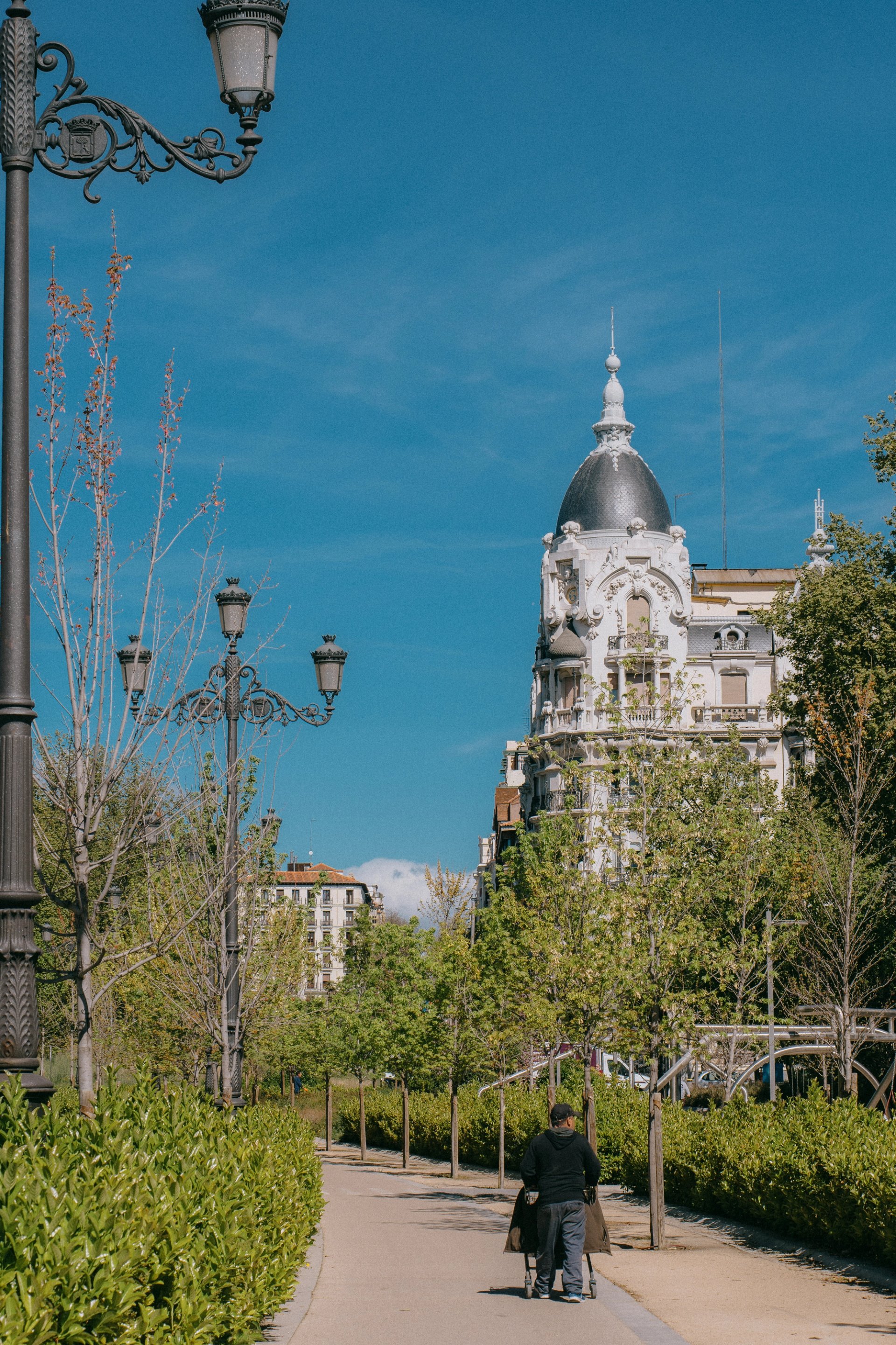 madrid-cover