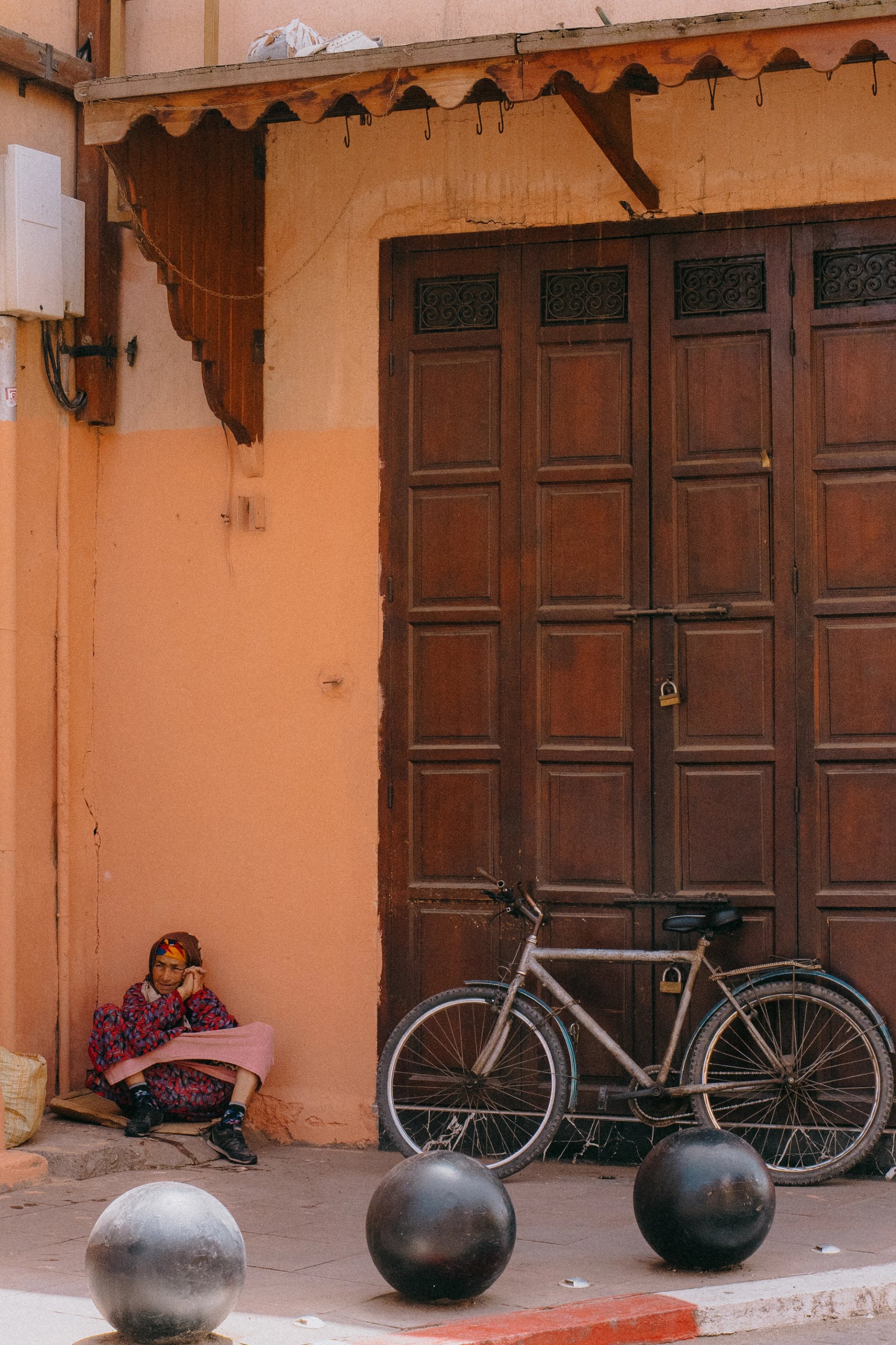 marrakesh-28