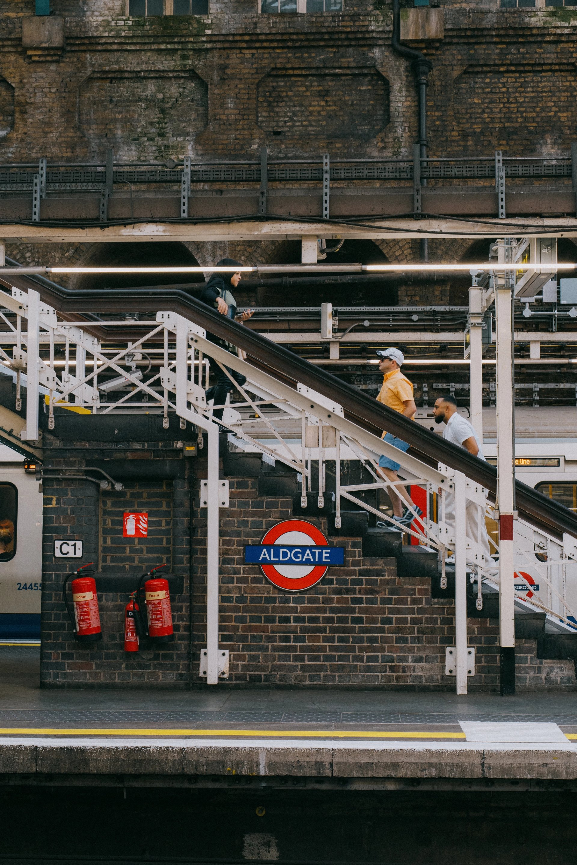 london-14