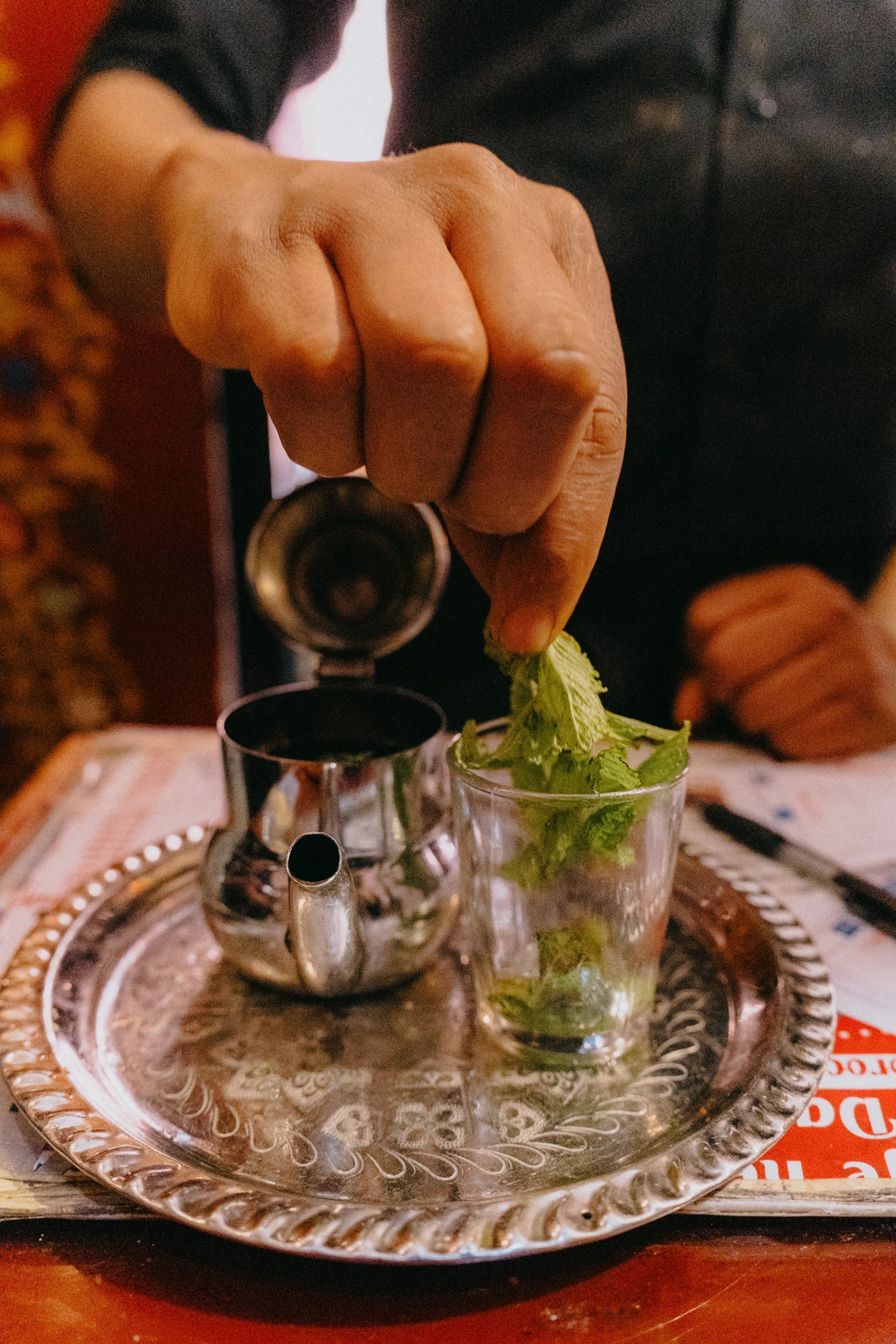 marrakesh-32