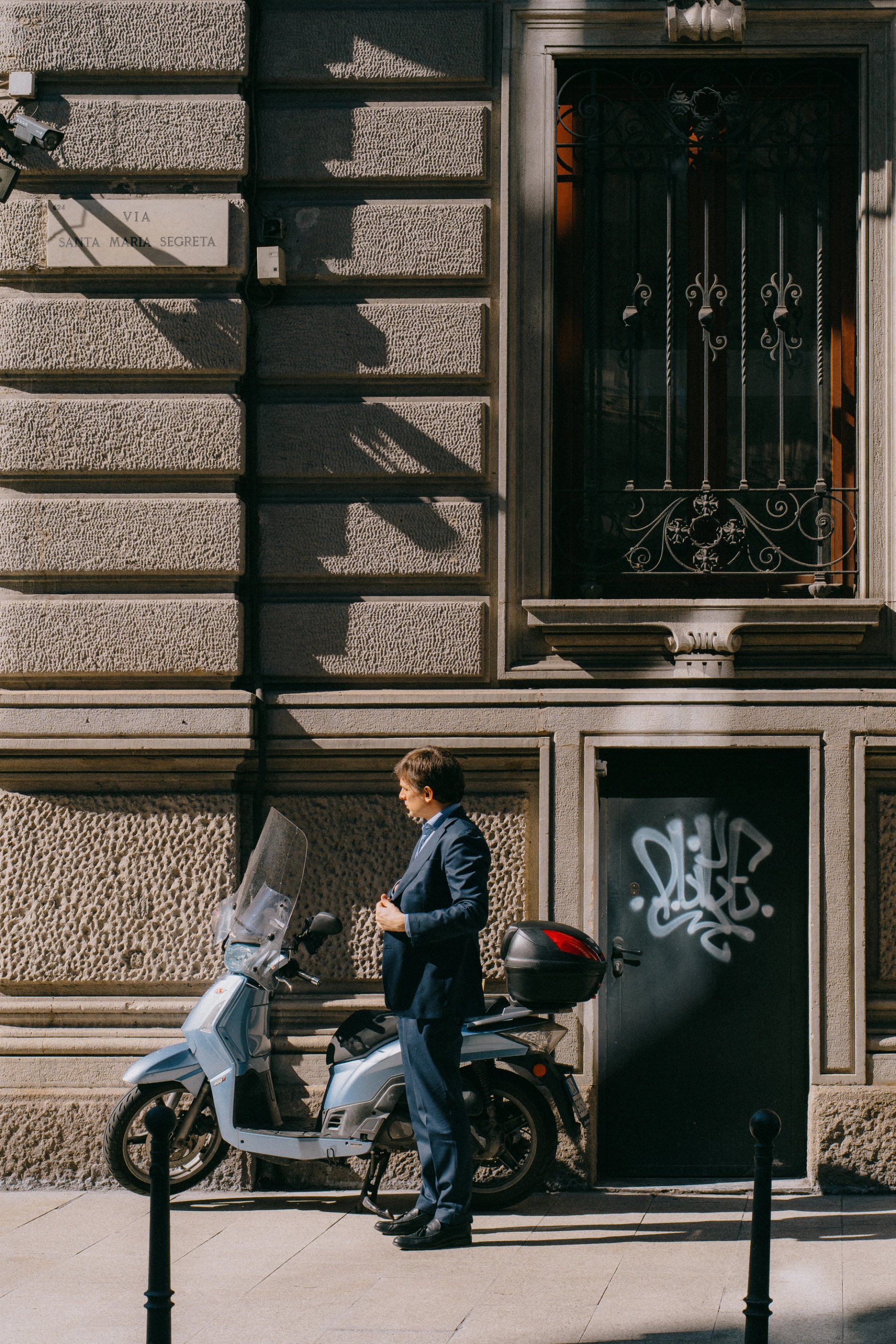milan-28