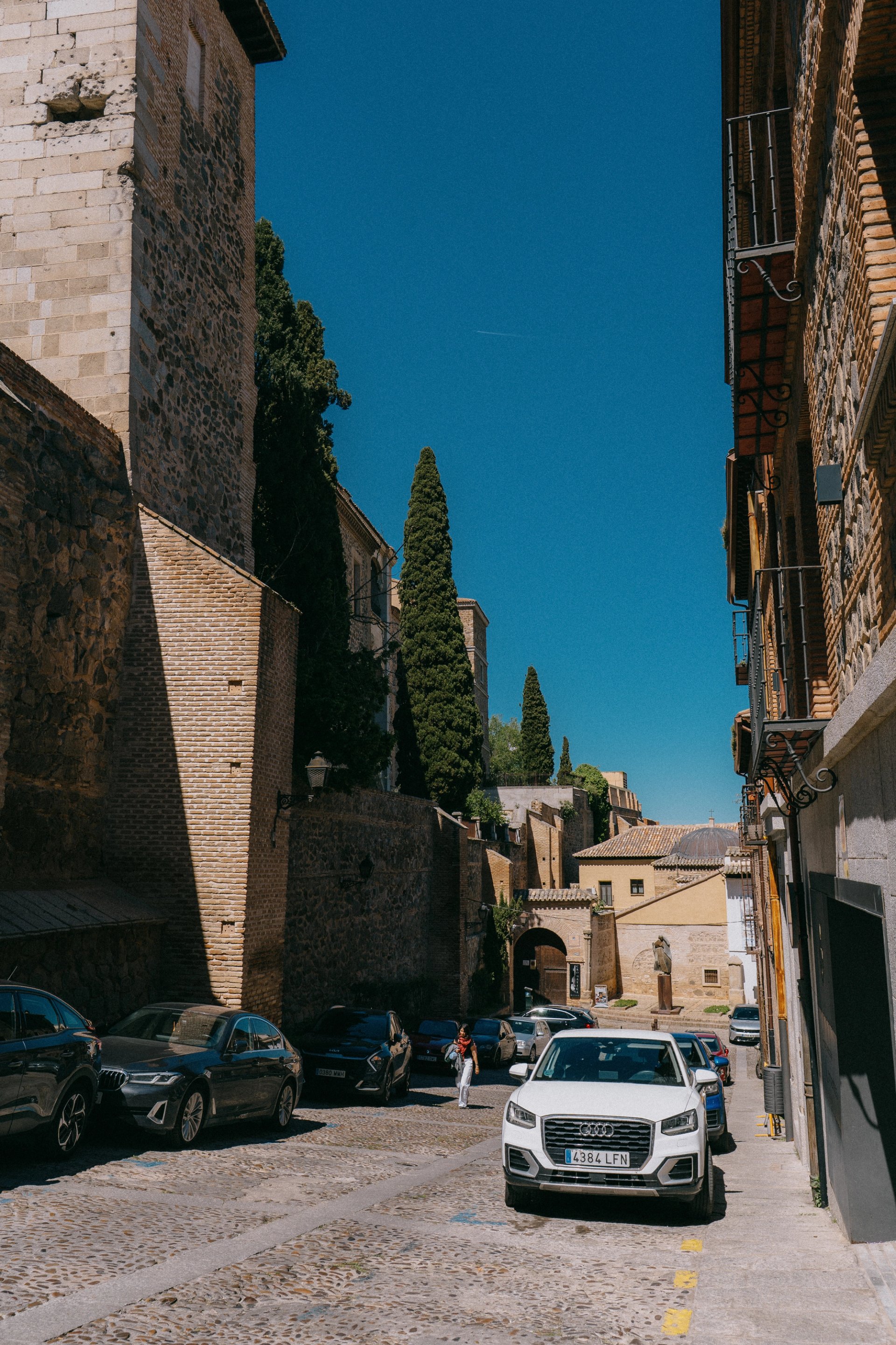 toledo-30