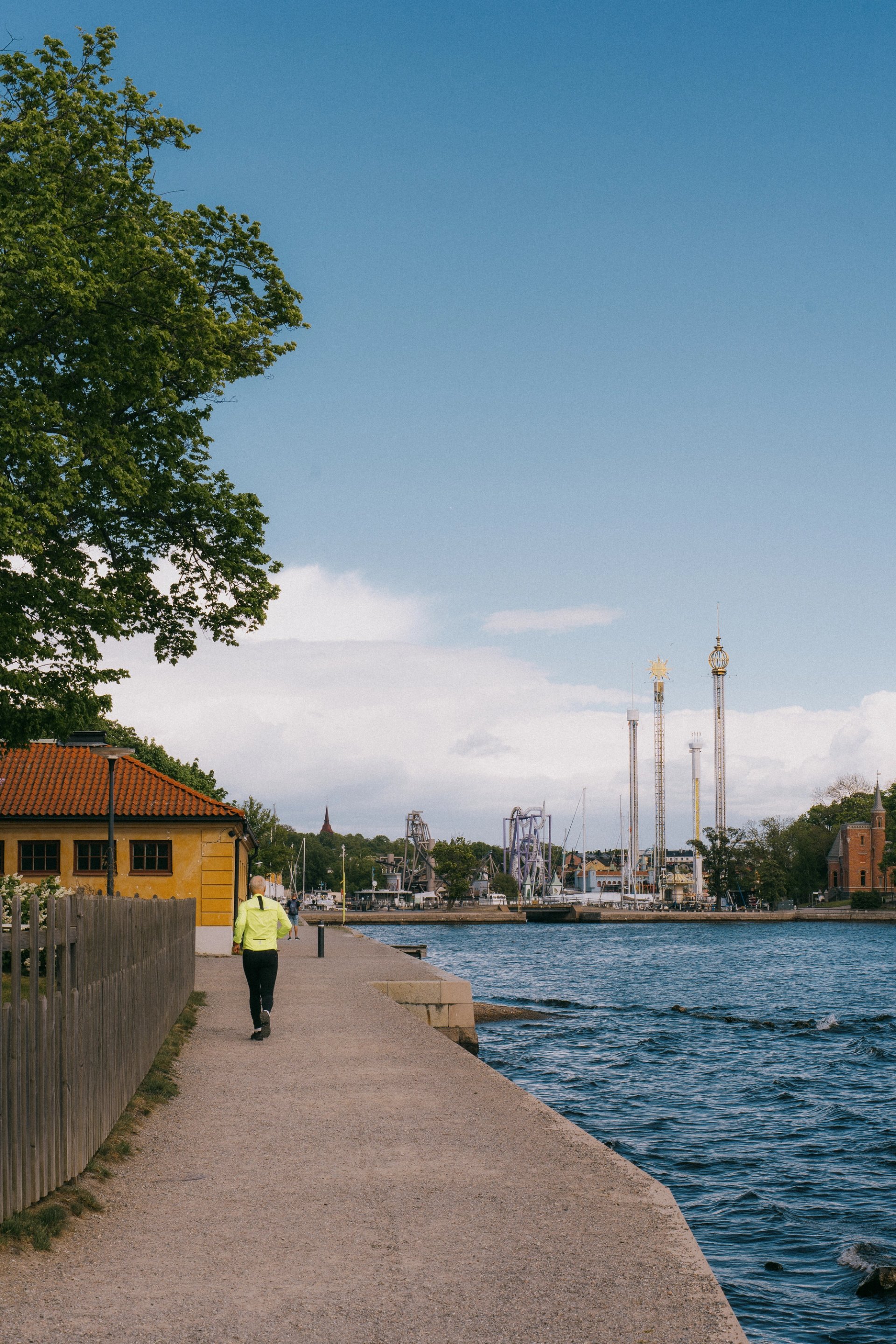 sweden-38