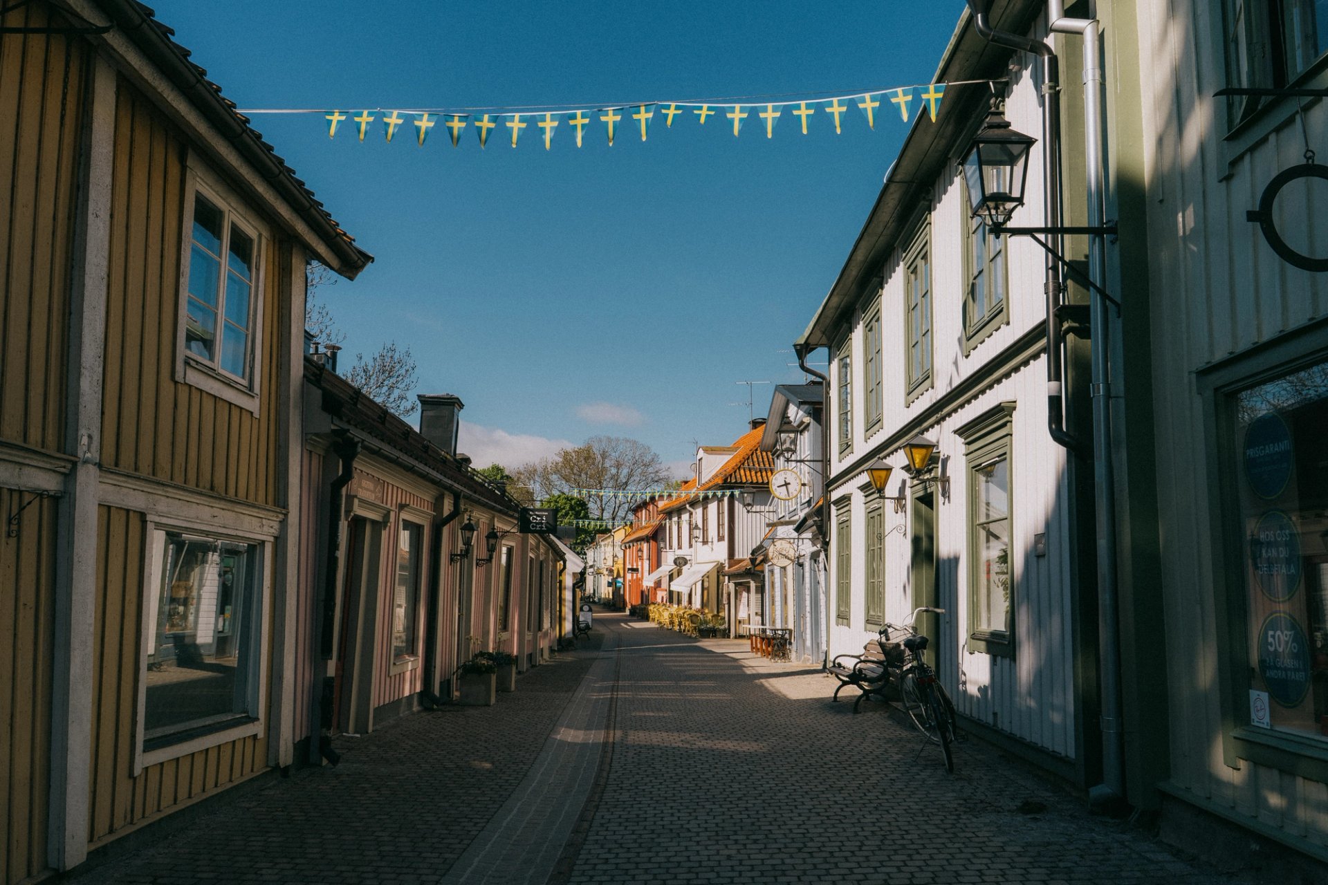 sigtuna-2