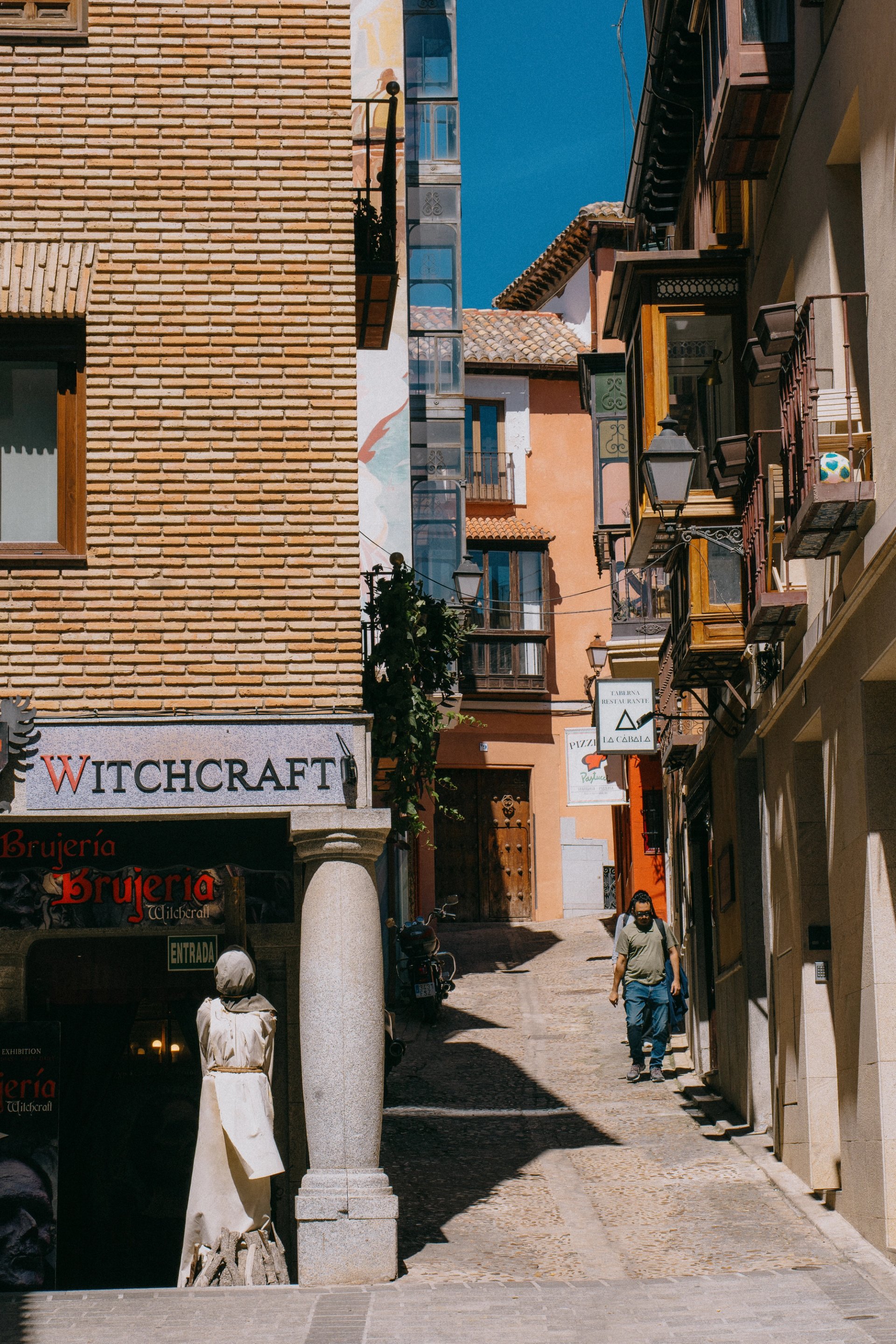toledo-7
