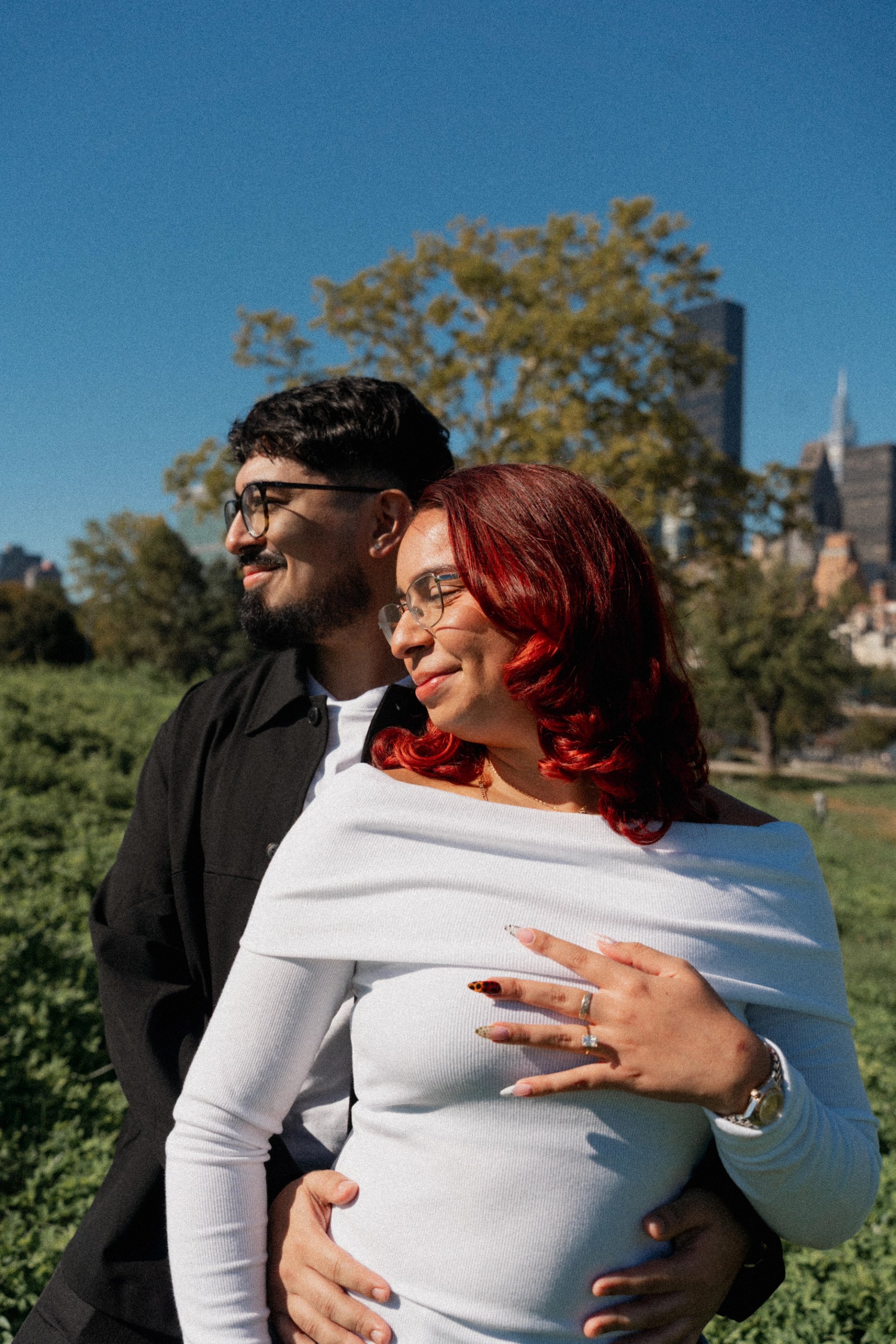gio-proposal-5