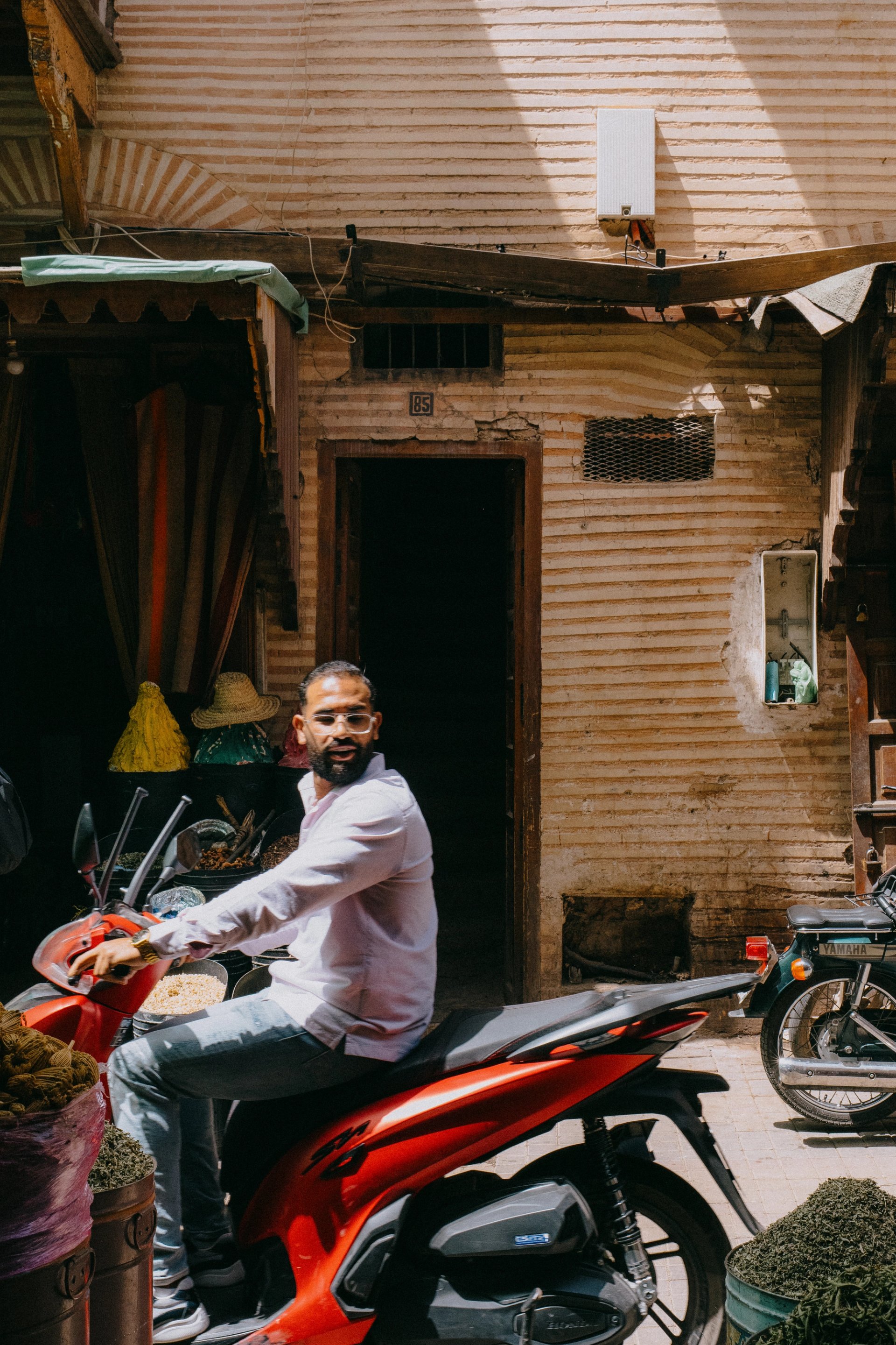 marrakesh-20