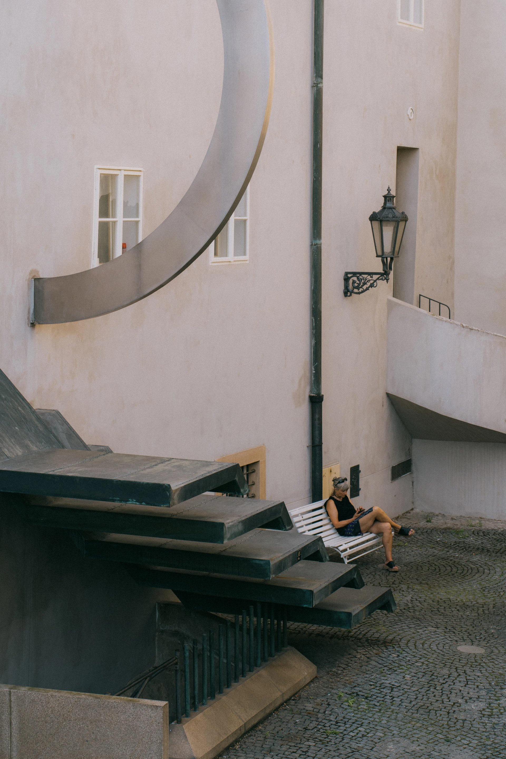 prague-41