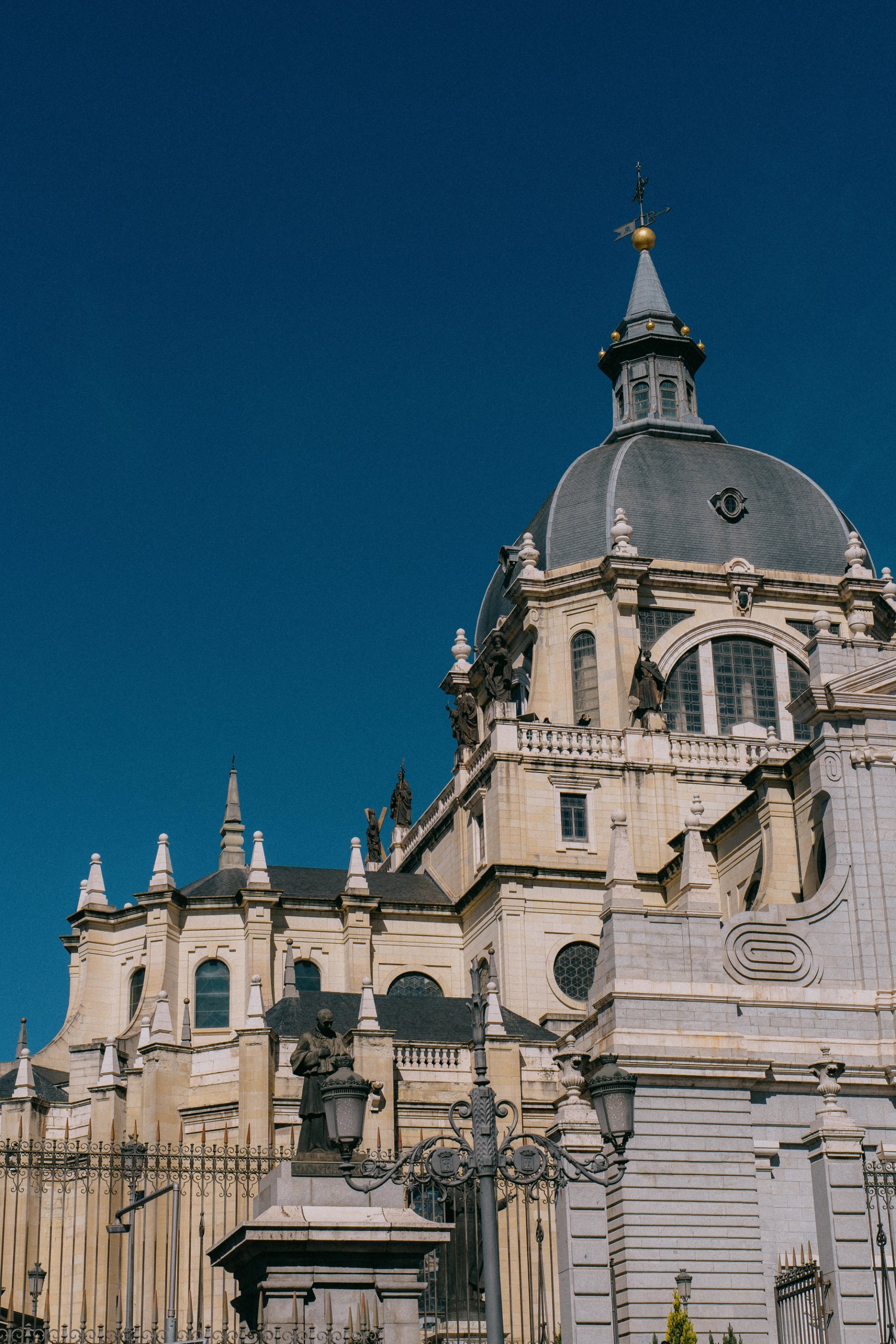 madrid-33