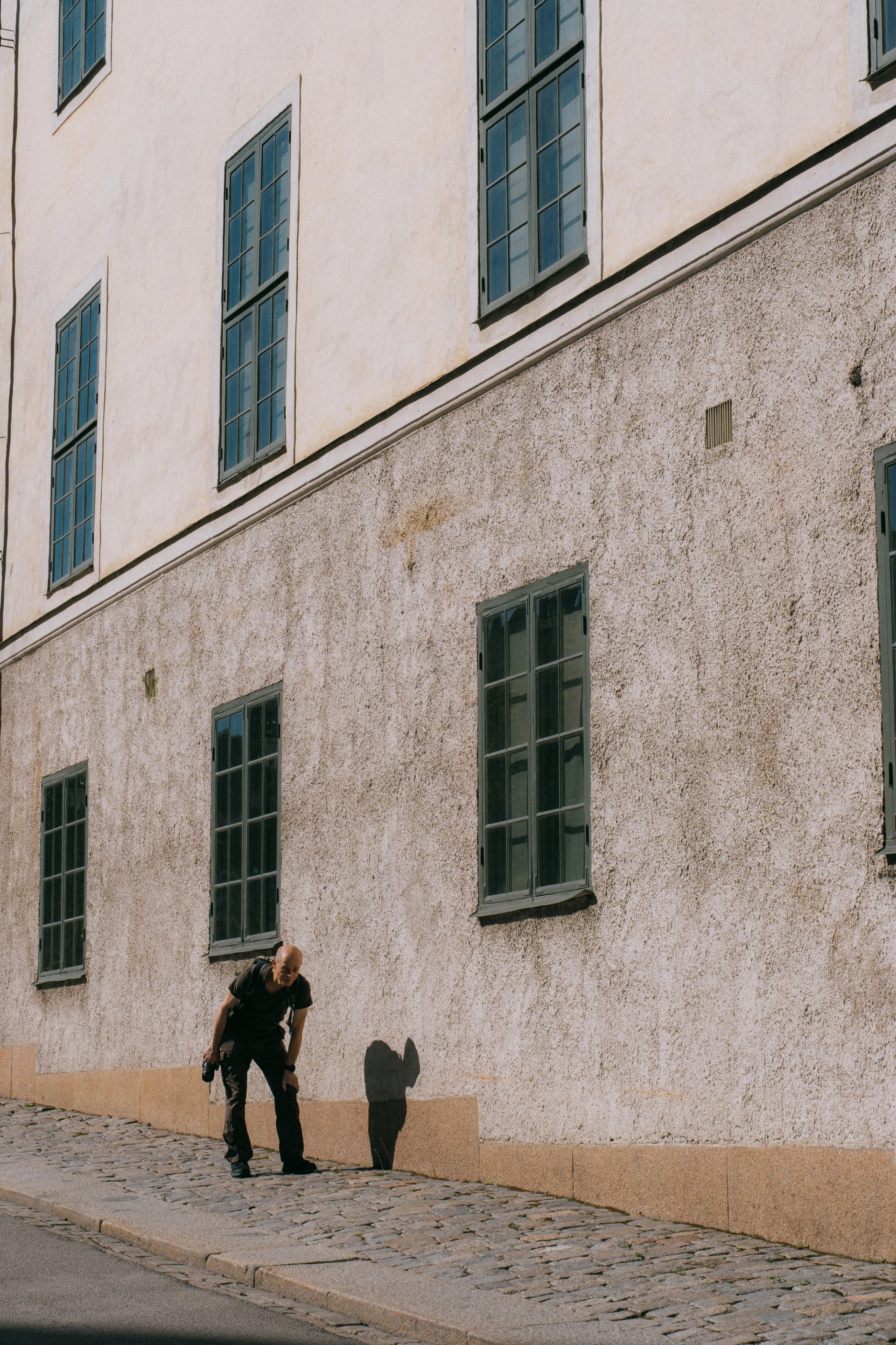 uppsala-15