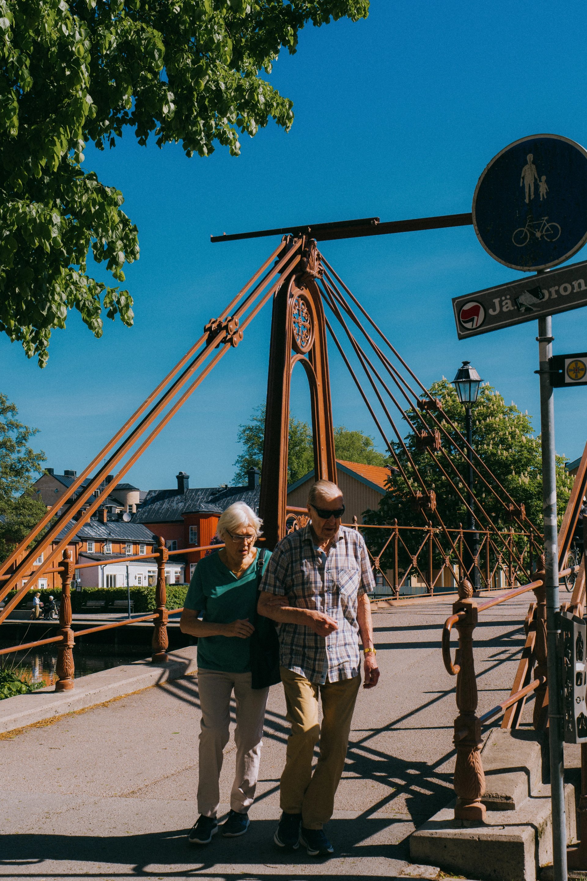 uppsala-13