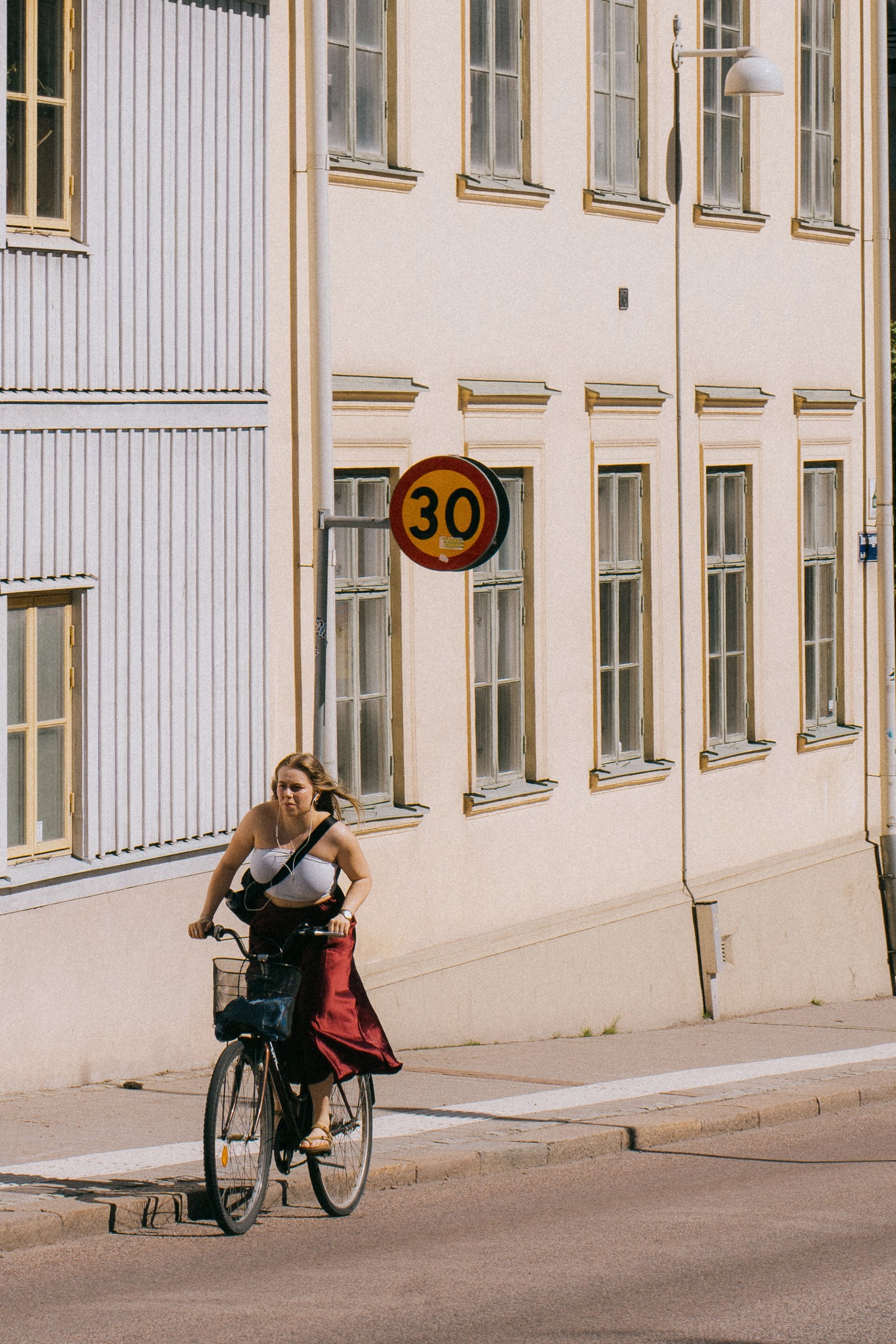 uppsala-27
