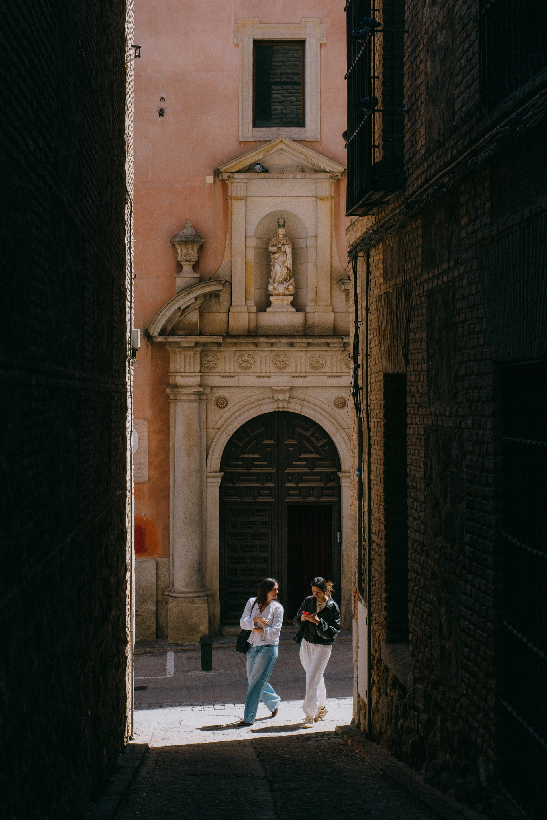 toledo-cover