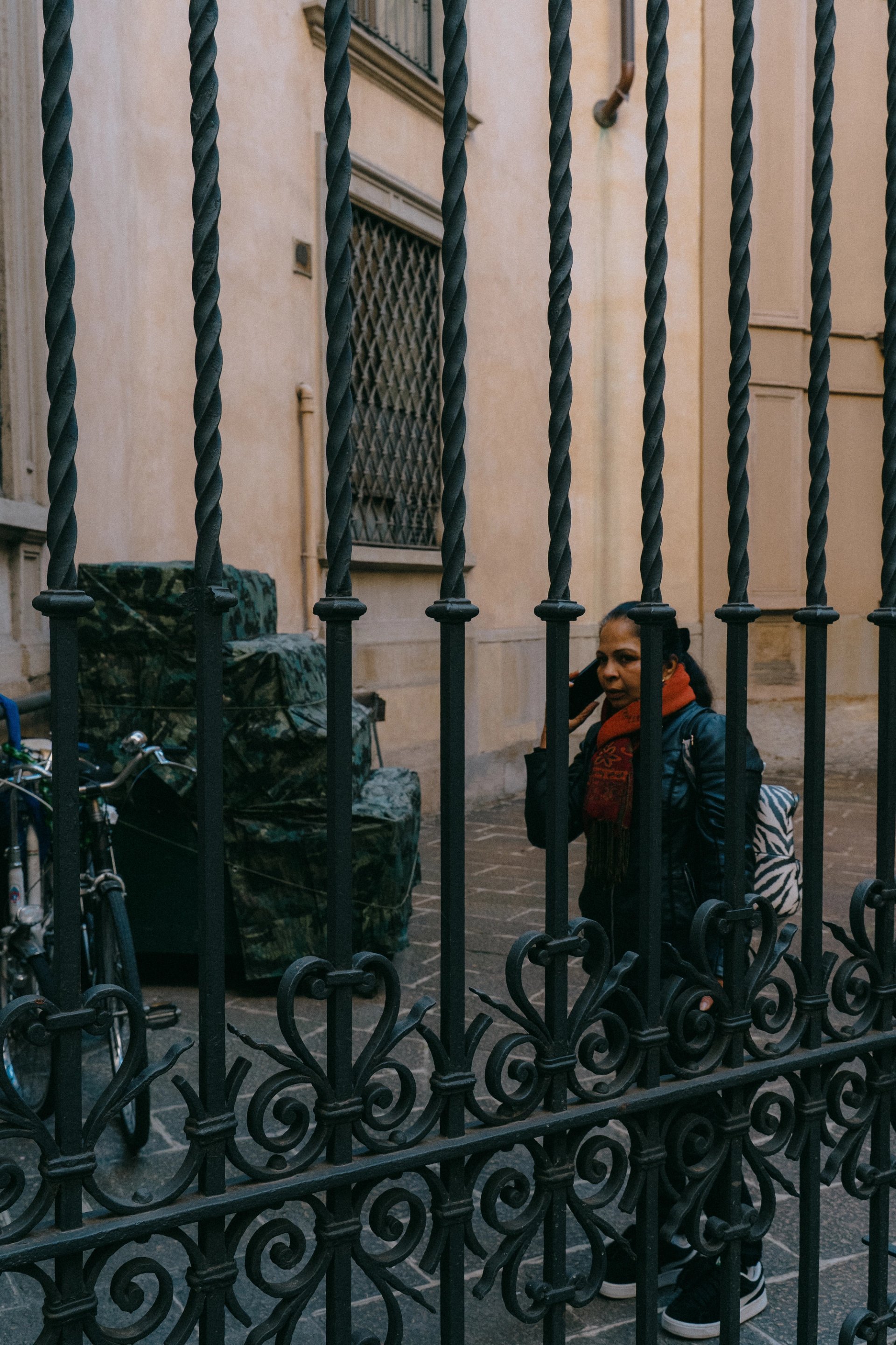 milan-4