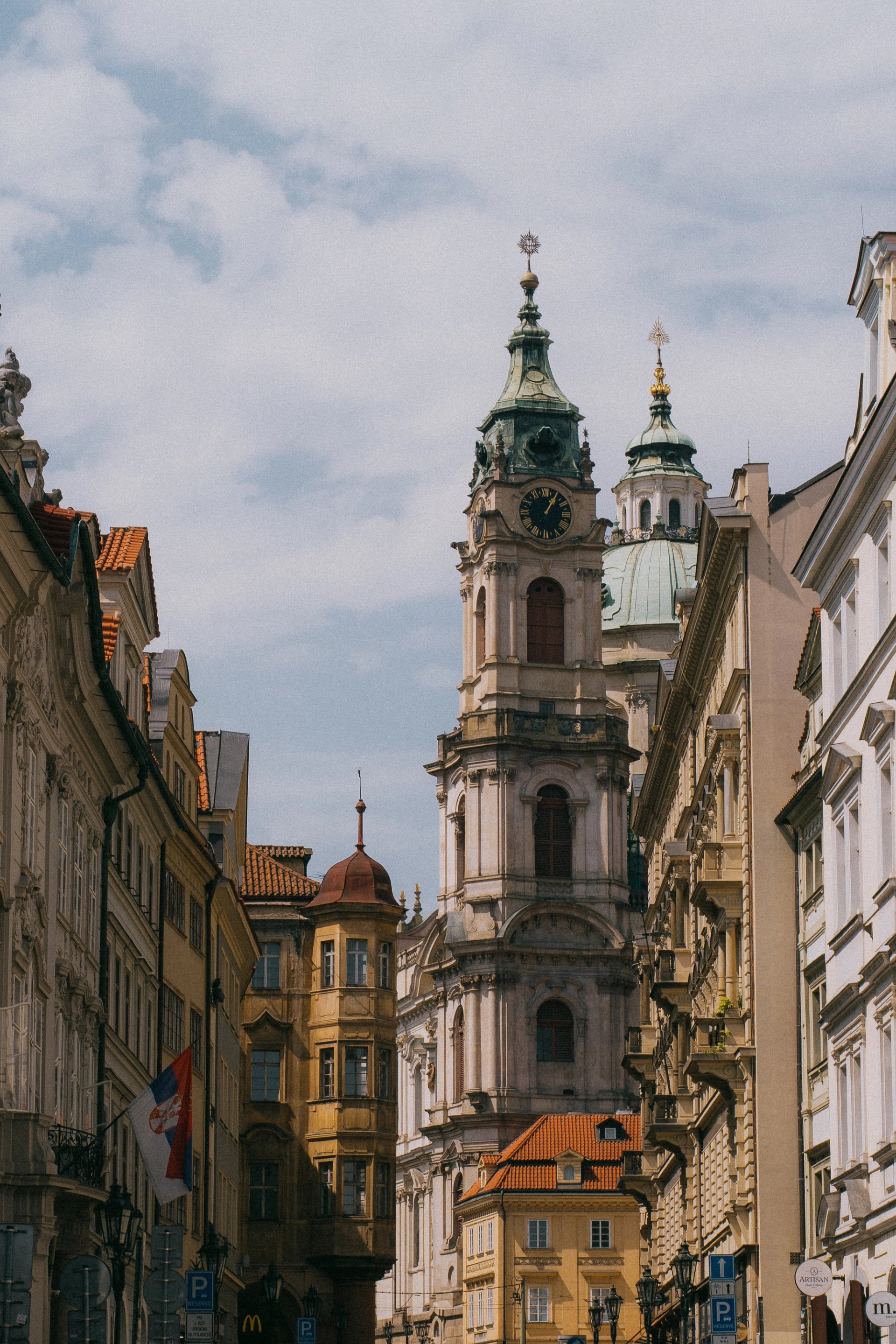 prague-33